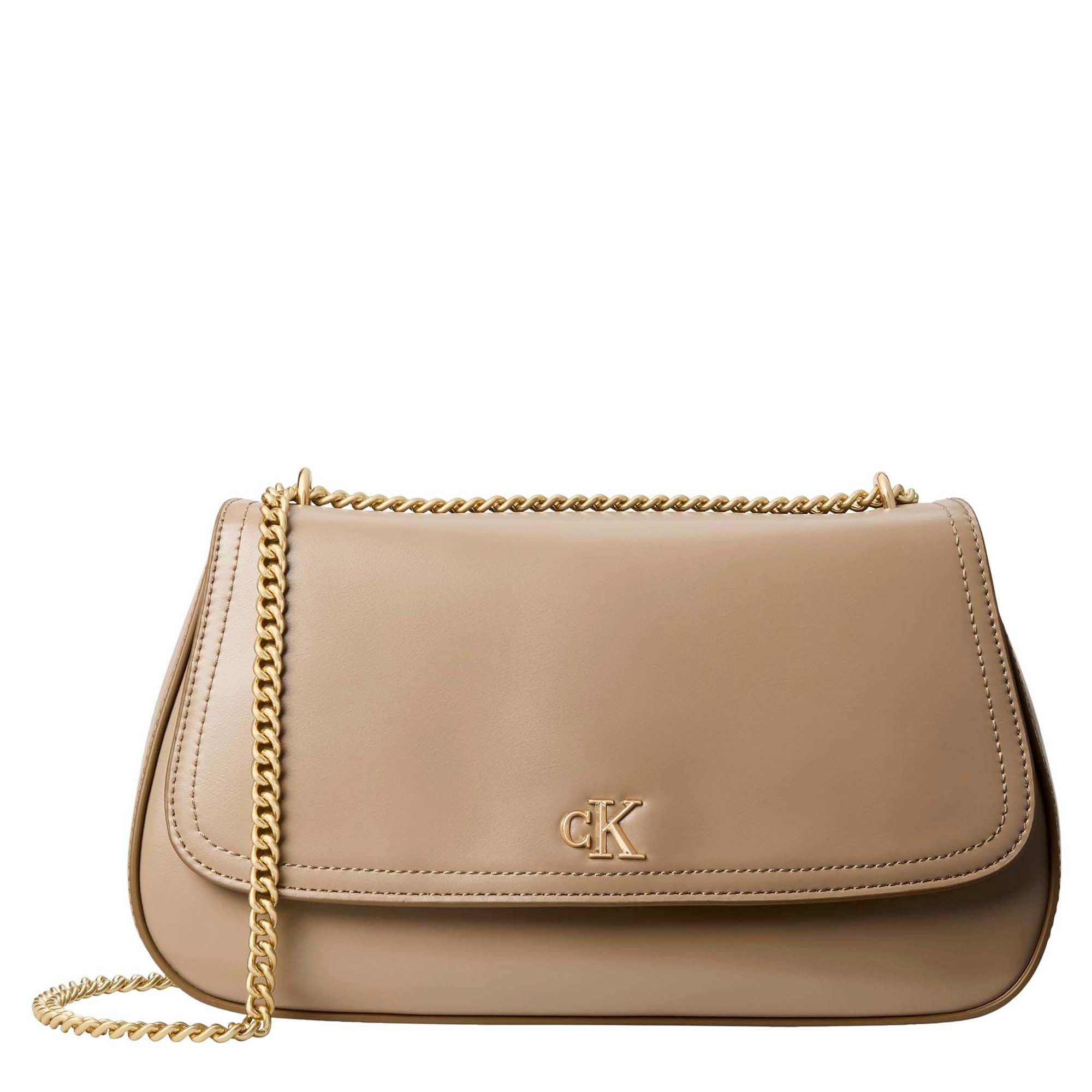 CK_CONVERTIBLE_CHAIN_MEDIUM_BAG_LV04F3171G_VFU_Image_1