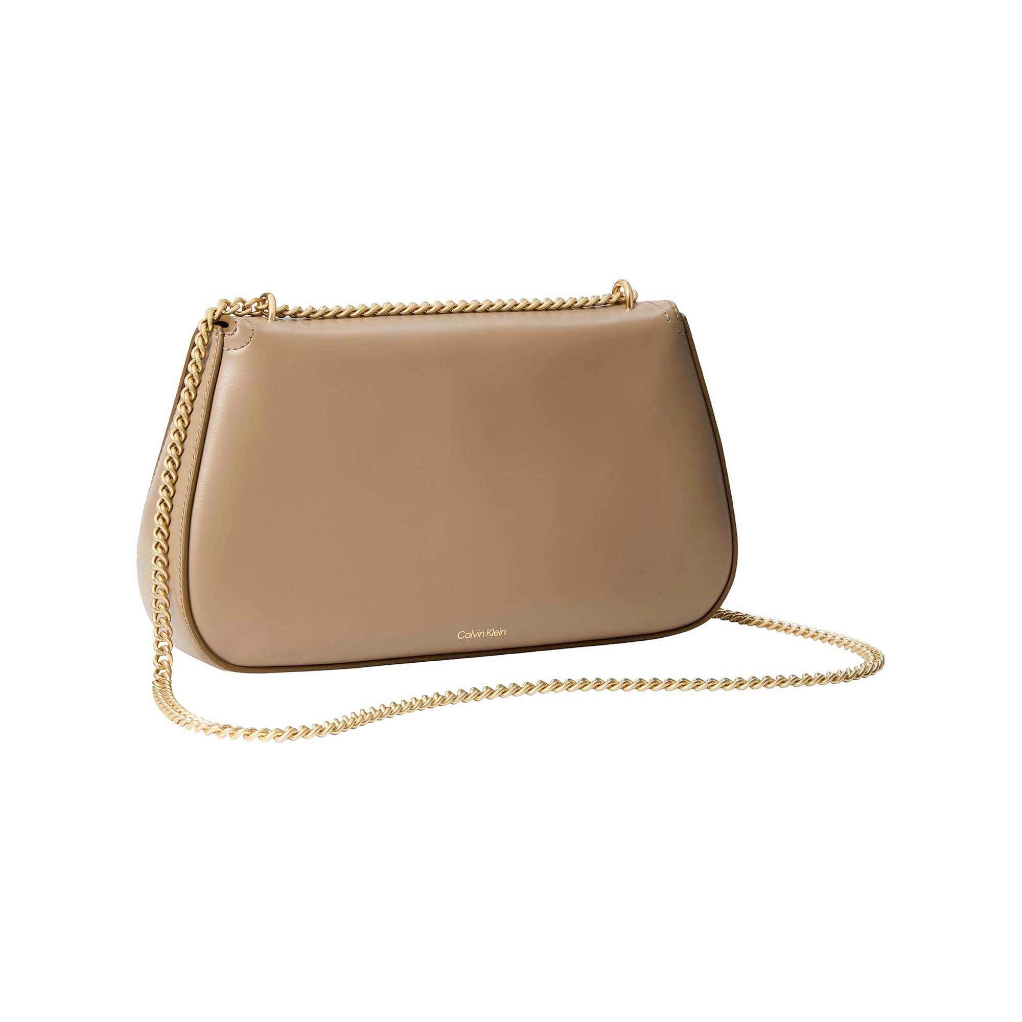 CK_CONVERTIBLE_CHAIN_MEDIUM_BAG_LV04F3171G_VFU_Image_2