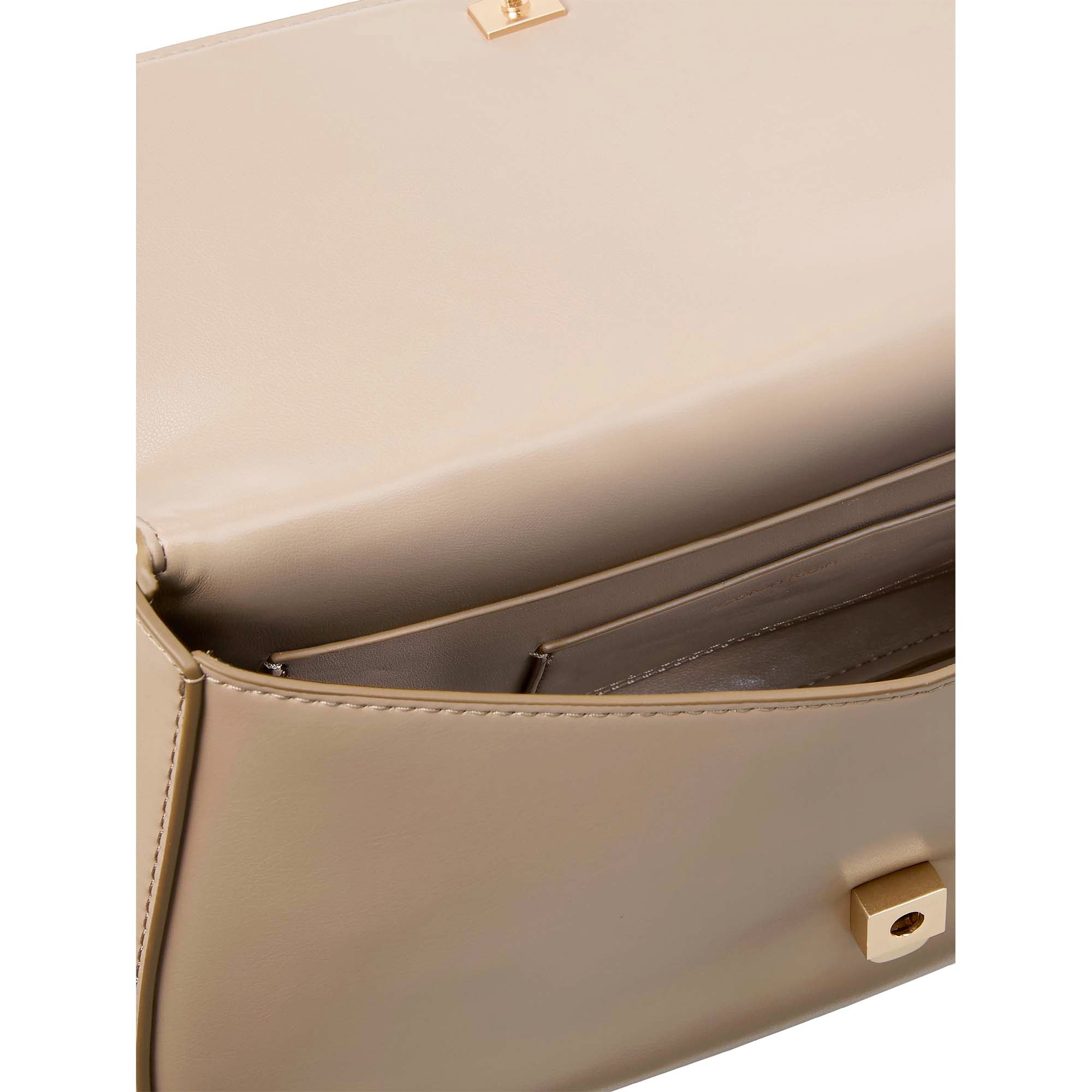 CK_CONVERTIBLE_CHAIN_MEDIUM_BAG_LV04F3171G_VFU_Image_3