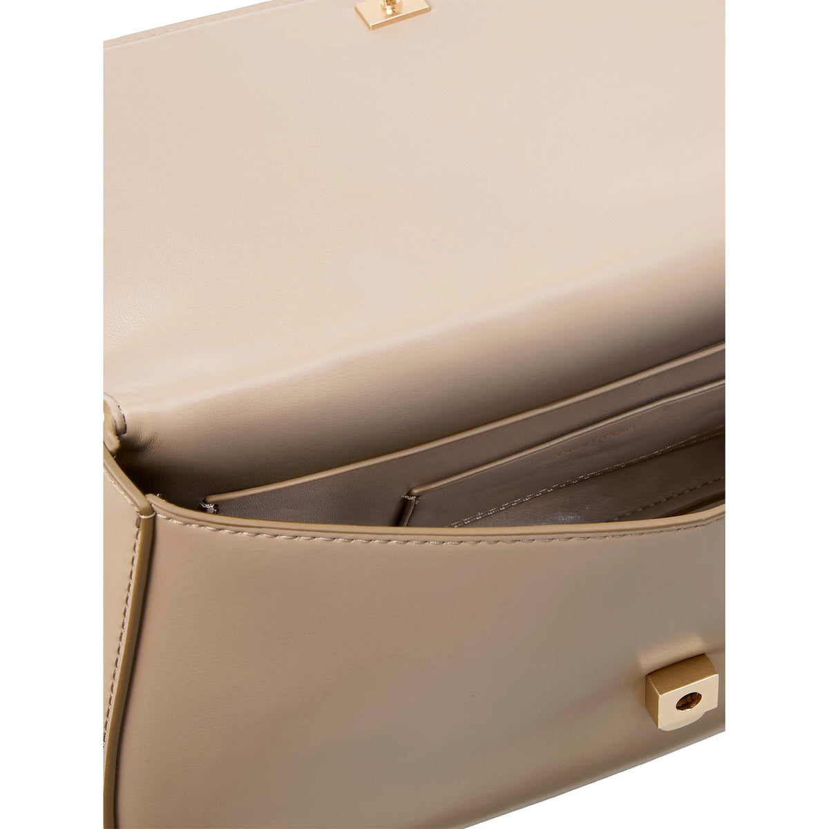 CK_CONVERTIBLE_CHAIN_MEDIUM_BAG_LV04F3171G_VFU_Image_3
