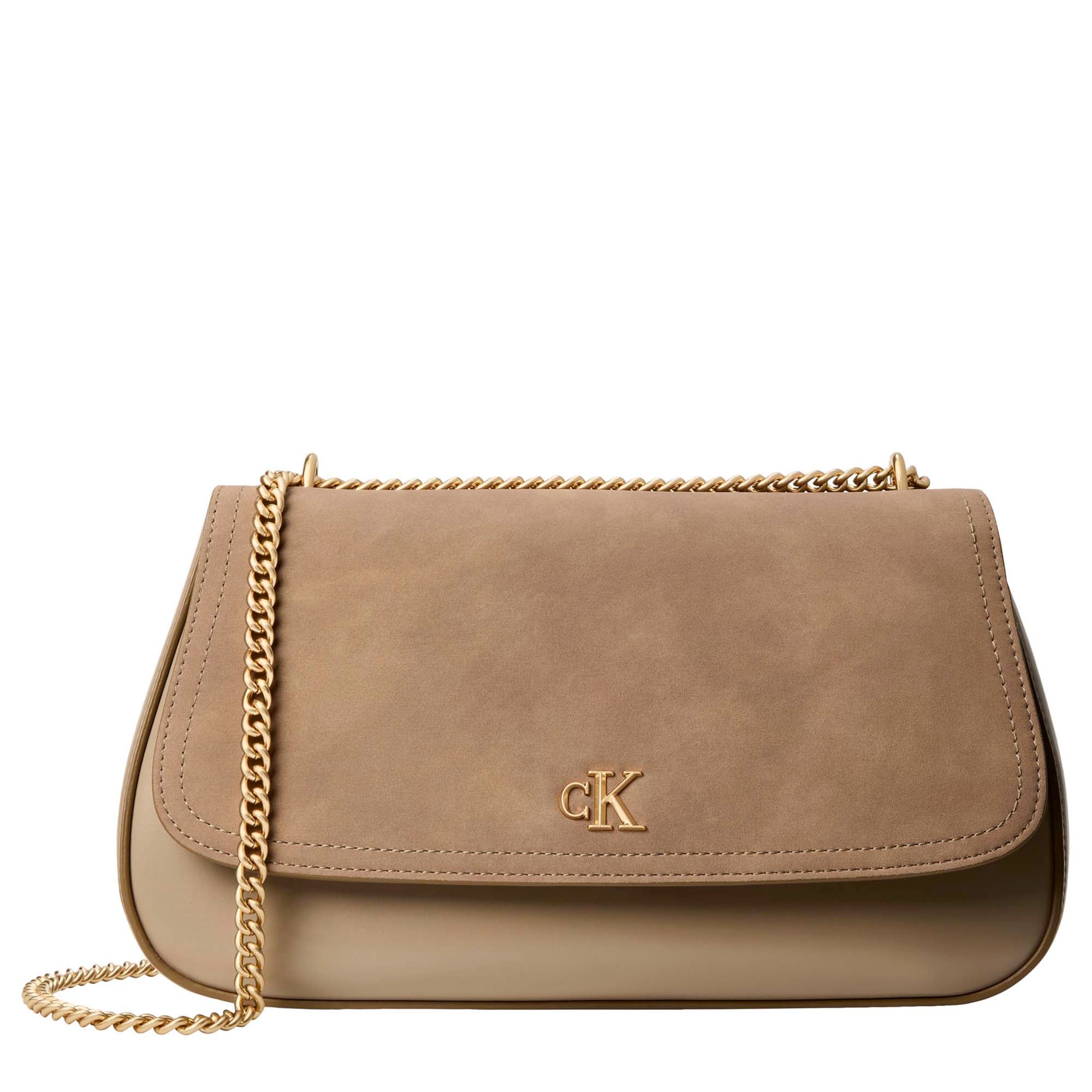 CK_CONV_CHAIN_BRUSHED_MEDIUM_BAG_LV04F3407G_VFU_Image_1