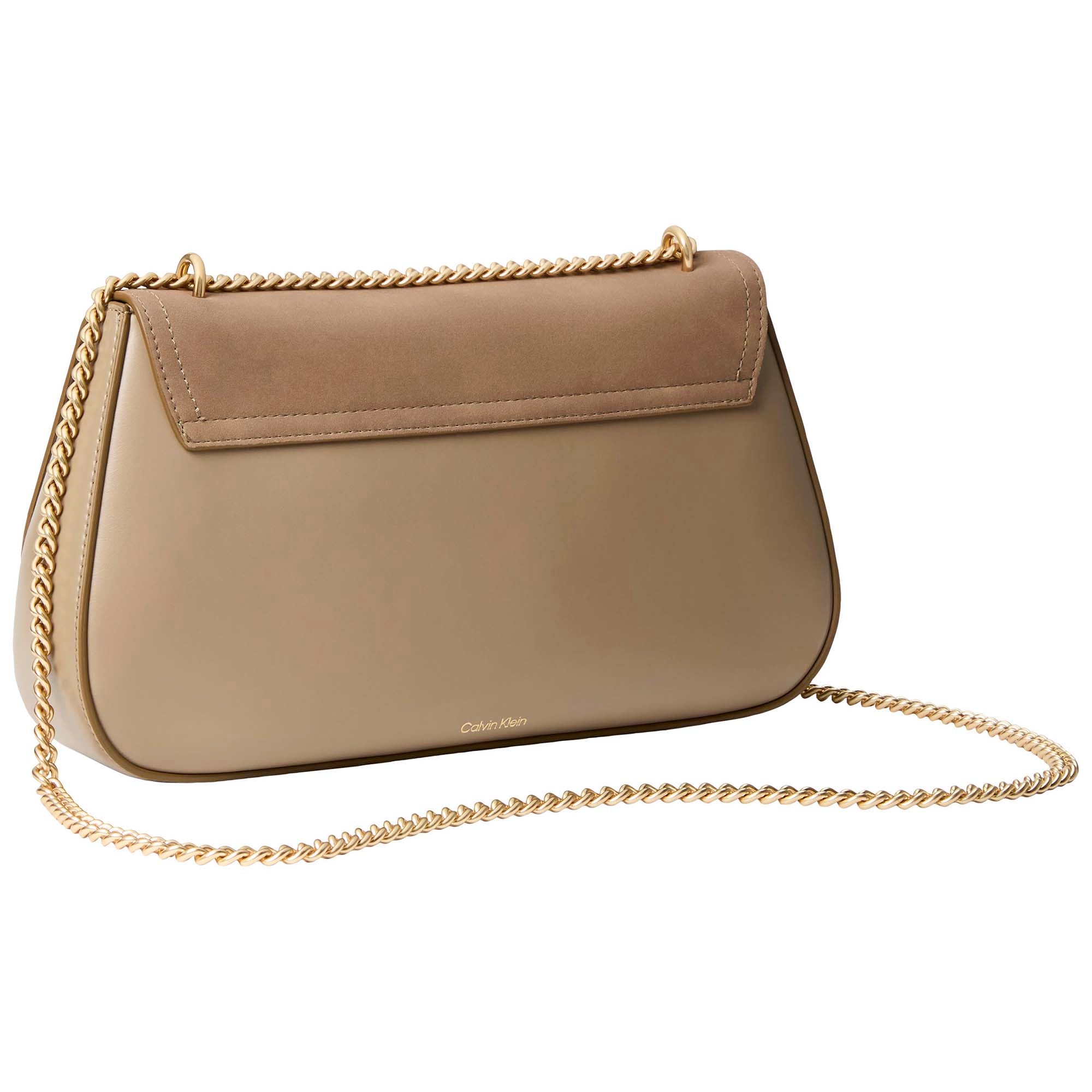 CK_CONV_CHAIN_BRUSHED_MEDIUM_BAG_LV04F3407G_VFU_Image_2