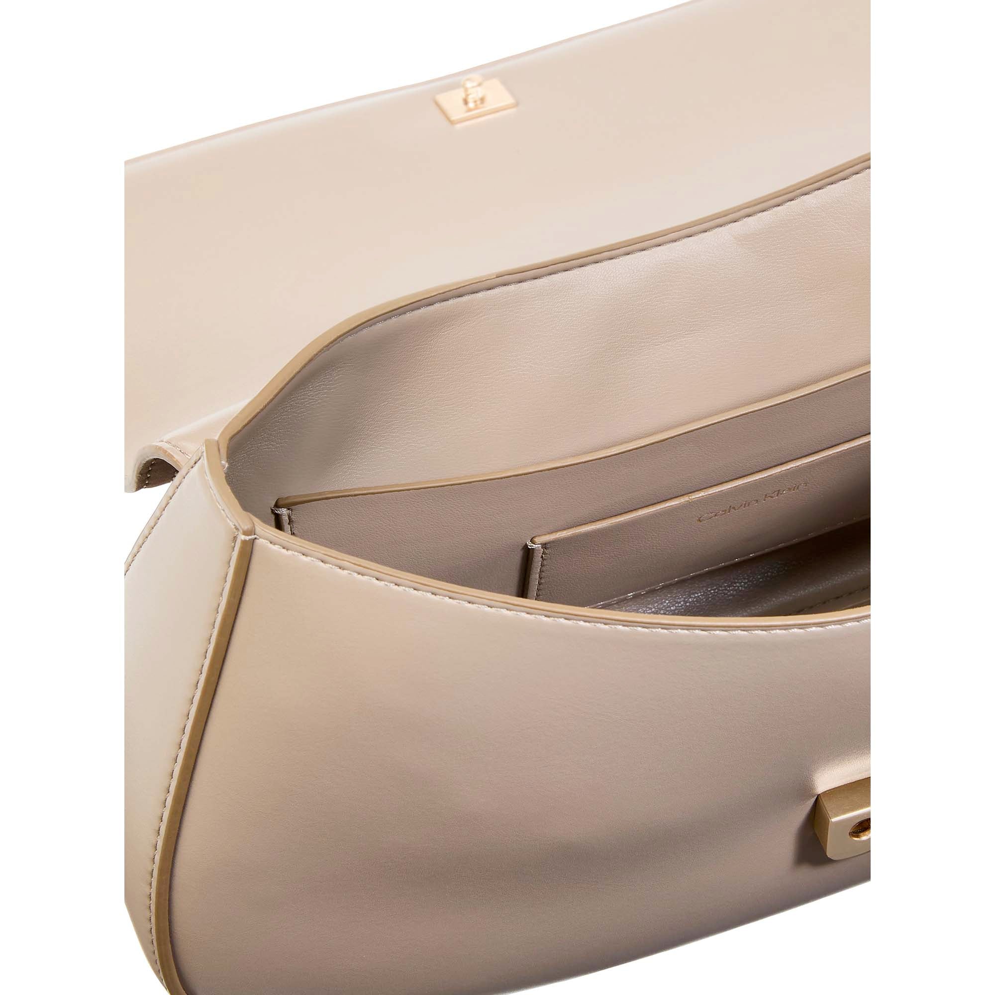 CK_CONV_CHAIN_BRUSHED_MEDIUM_BAG_LV04F3407G_VFU_Image_3
