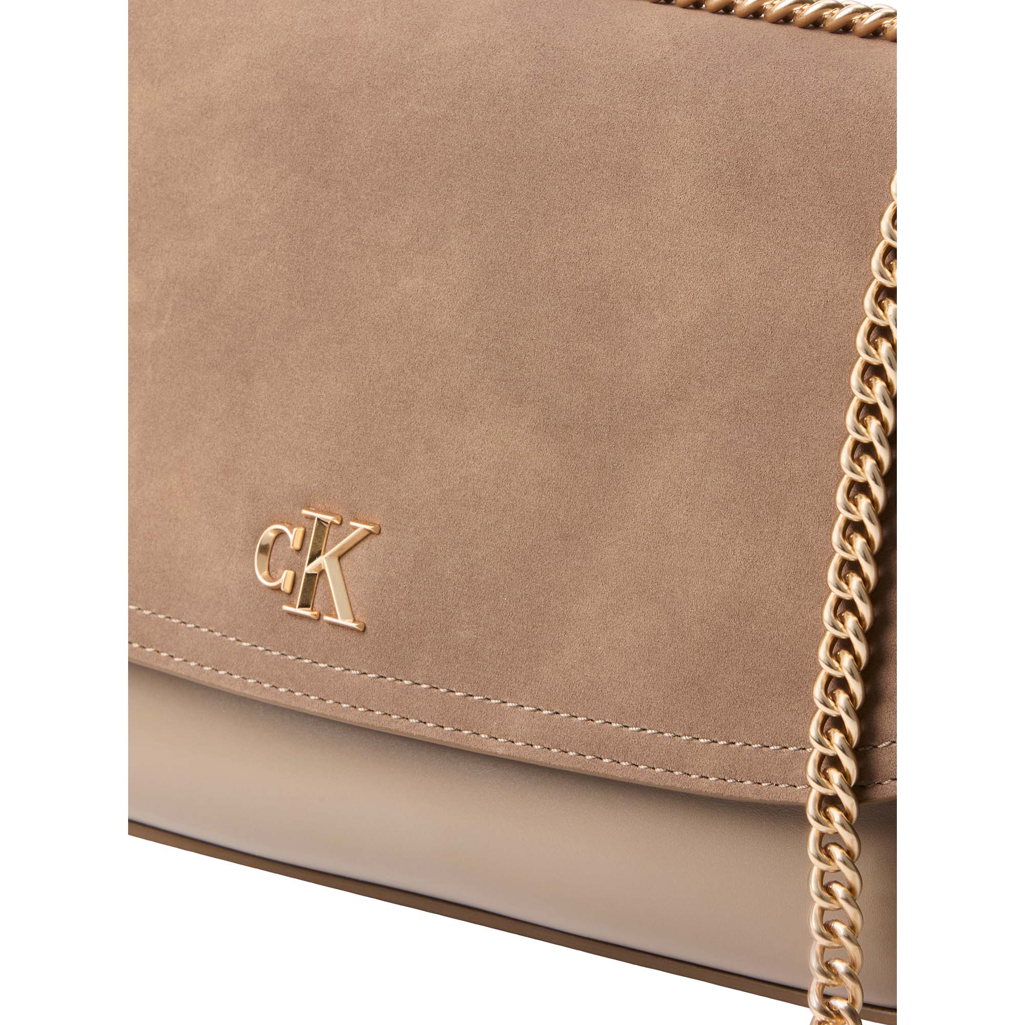 CK_CONV_CHAIN_BRUSHED_MEDIUM_BAG_LV04F3407G_VFU_Image_4