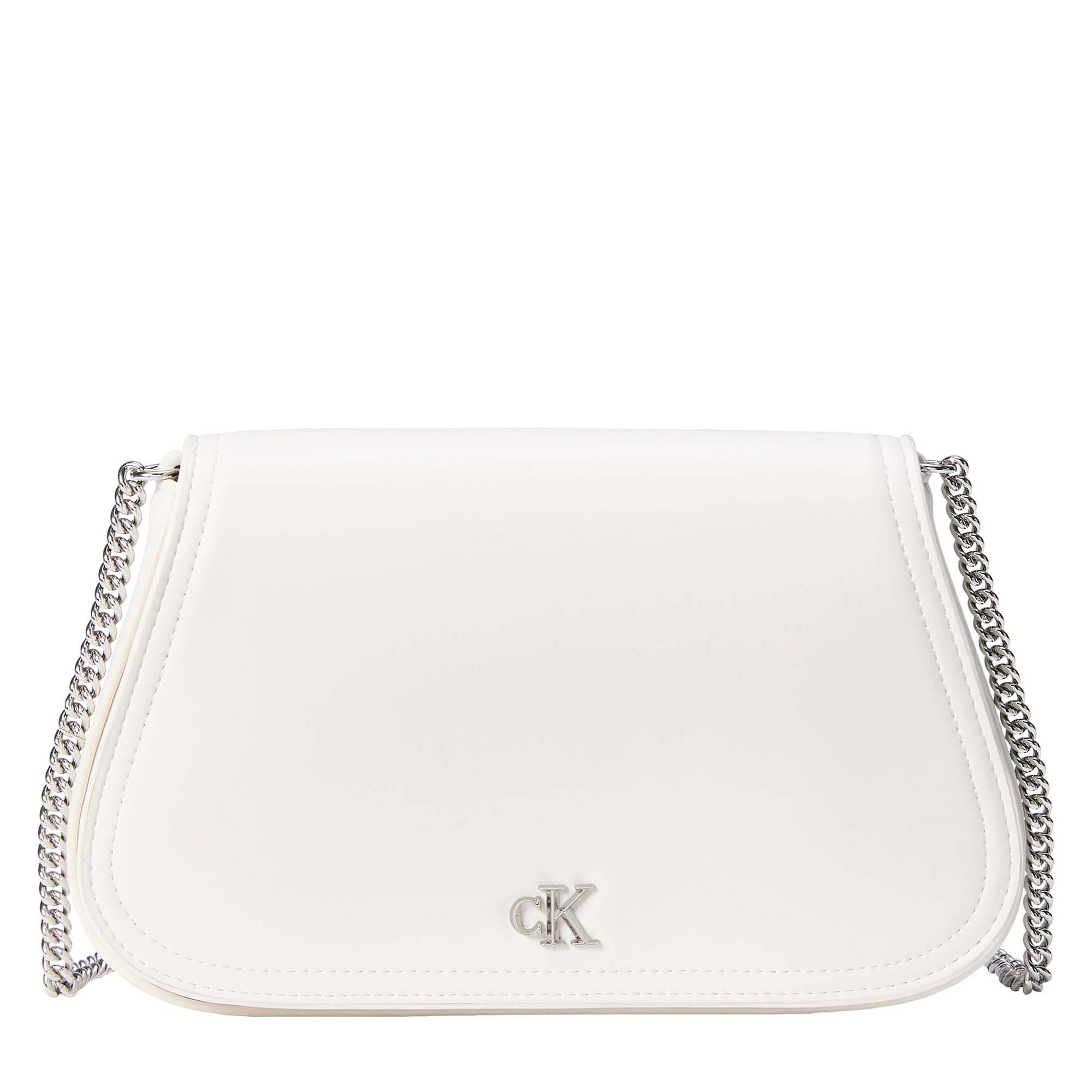 CK_CURVED_WALLET_ON_CHAIN_LV04F1153G_4LX_Image_1