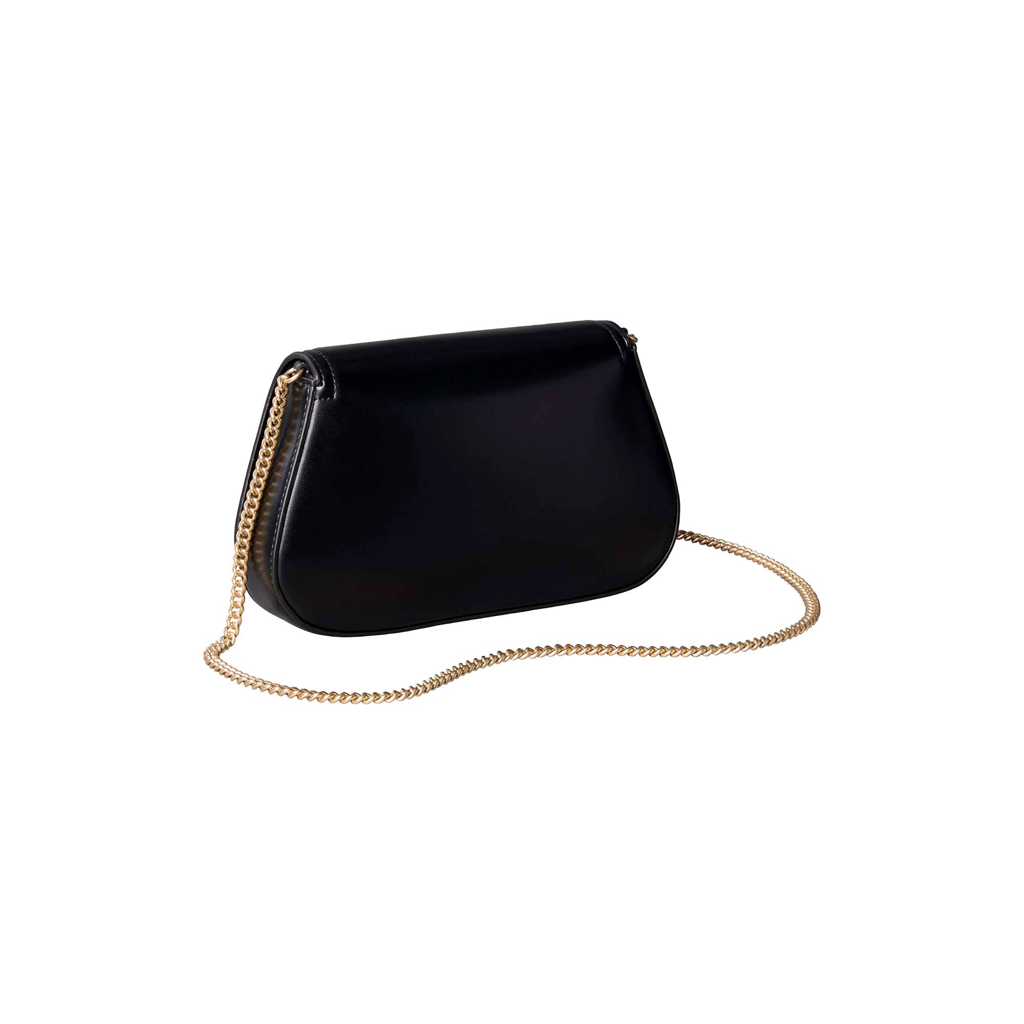 CK_CURVED_WALLET_ON_CHAIN_LV04F1153G_UB1_Image_2