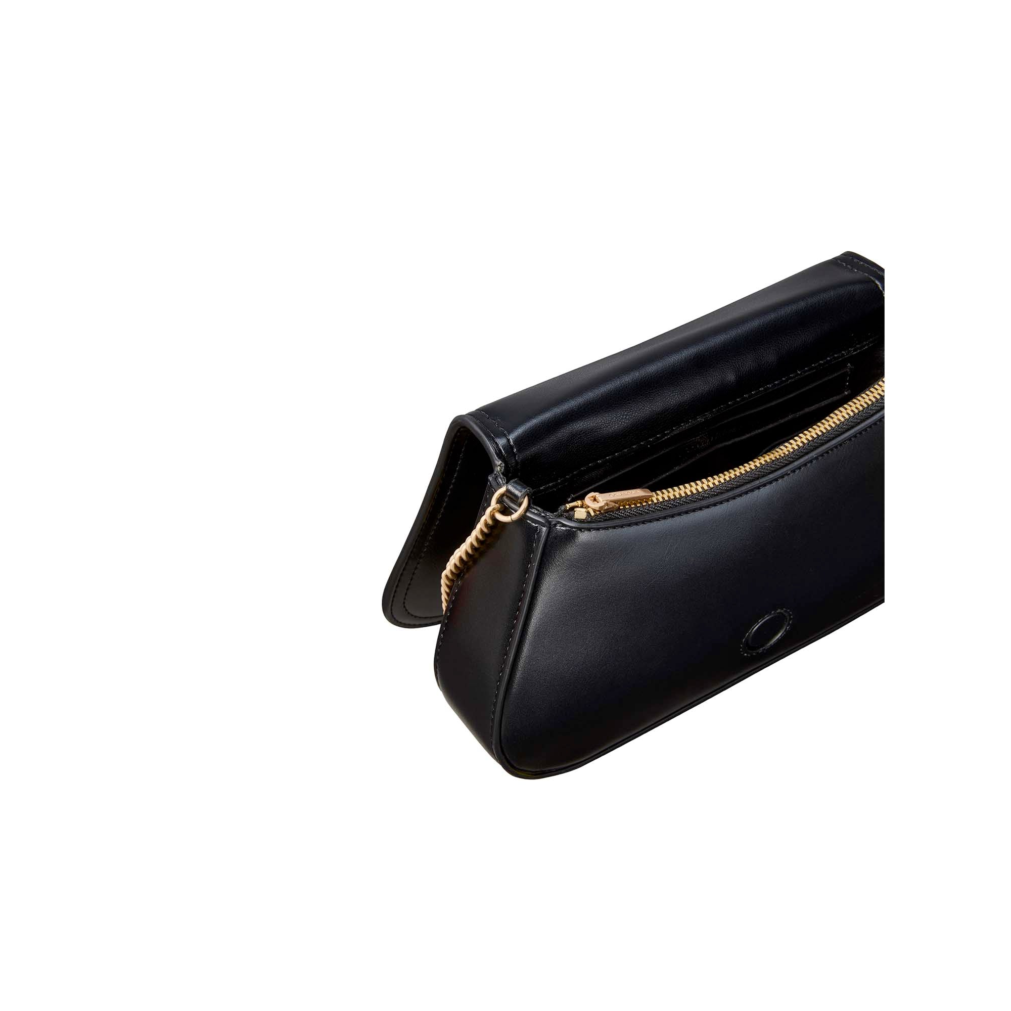 CK_CURVED_WALLET_ON_CHAIN_LV04F1153G_UB1_Image_4