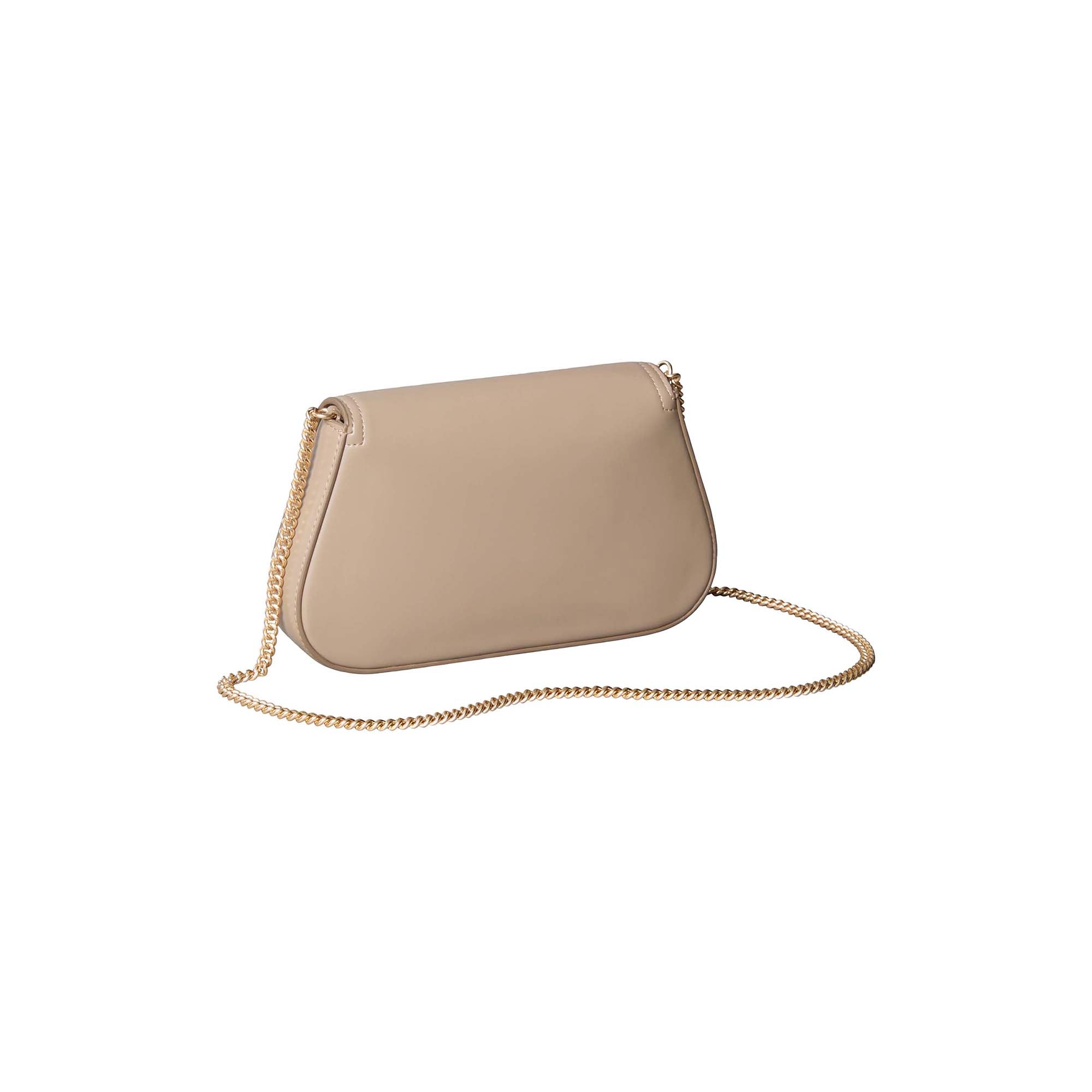 CK_CURVED_WALLET_ON_CHAIN_LV04F1153G_VFU_Image_2