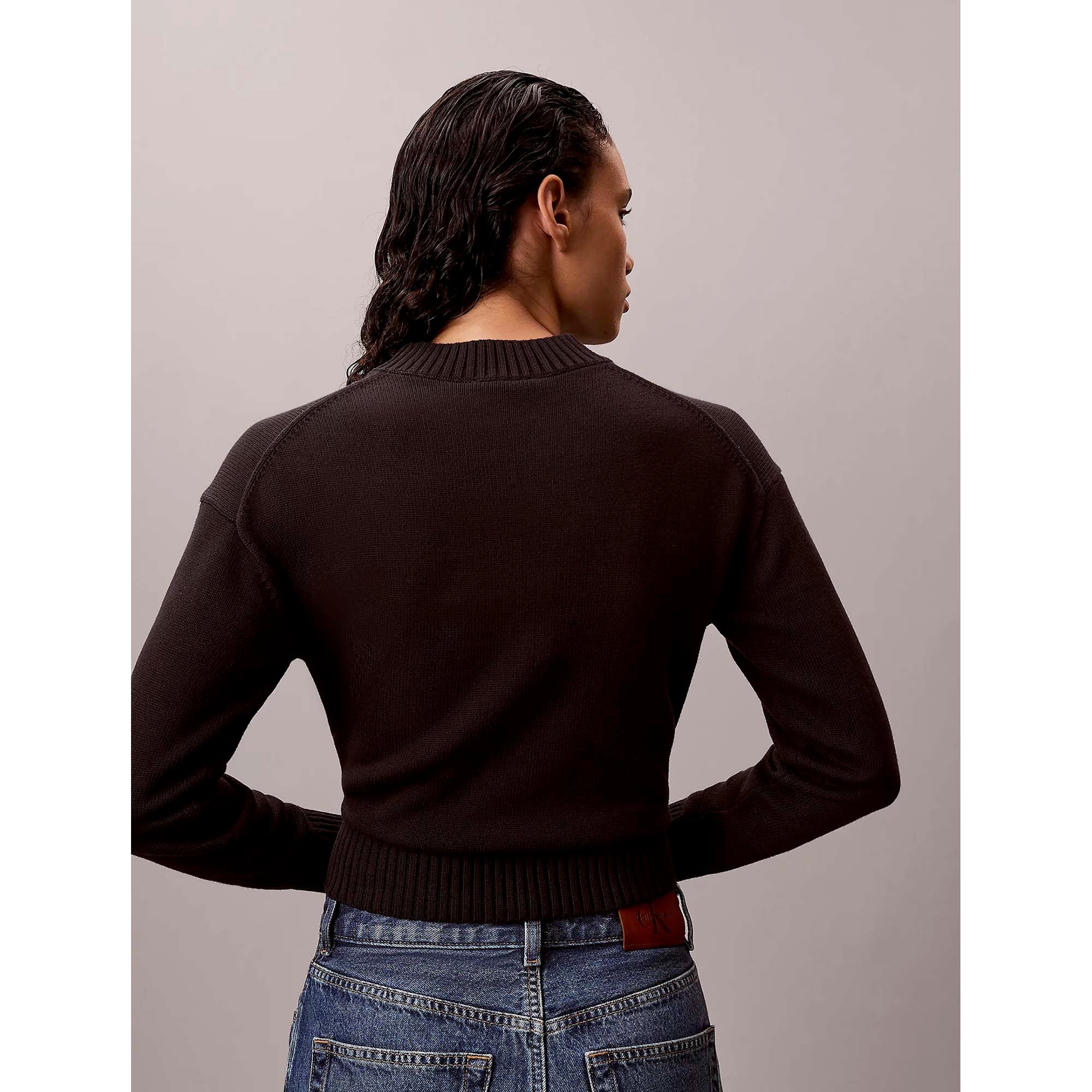 CK_EMBRO_BADGE_SWEAT_LV047D351G_UB1_Image_2