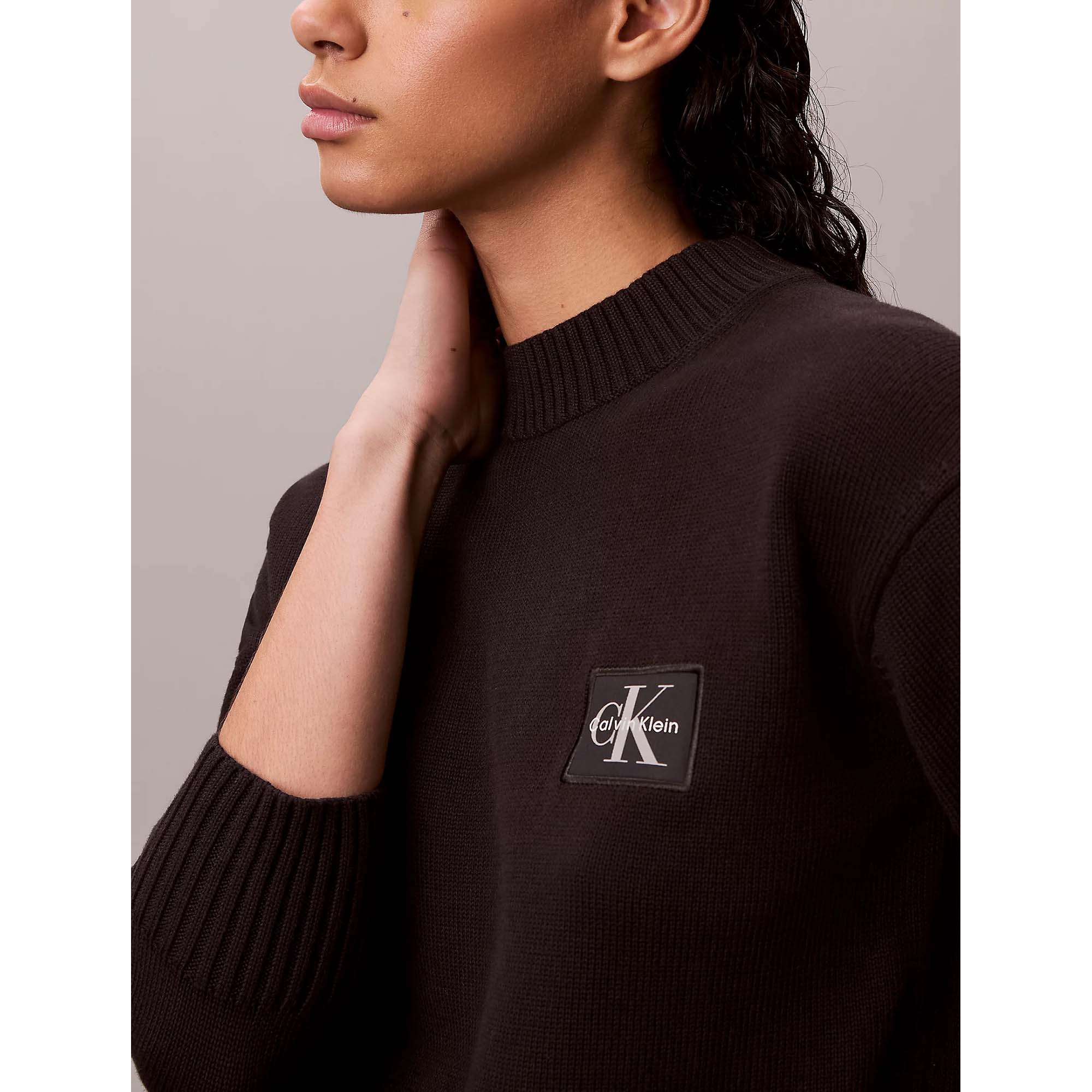 CK_EMBRO_BADGE_SWEAT_LV047D351G_UB1_Image_4