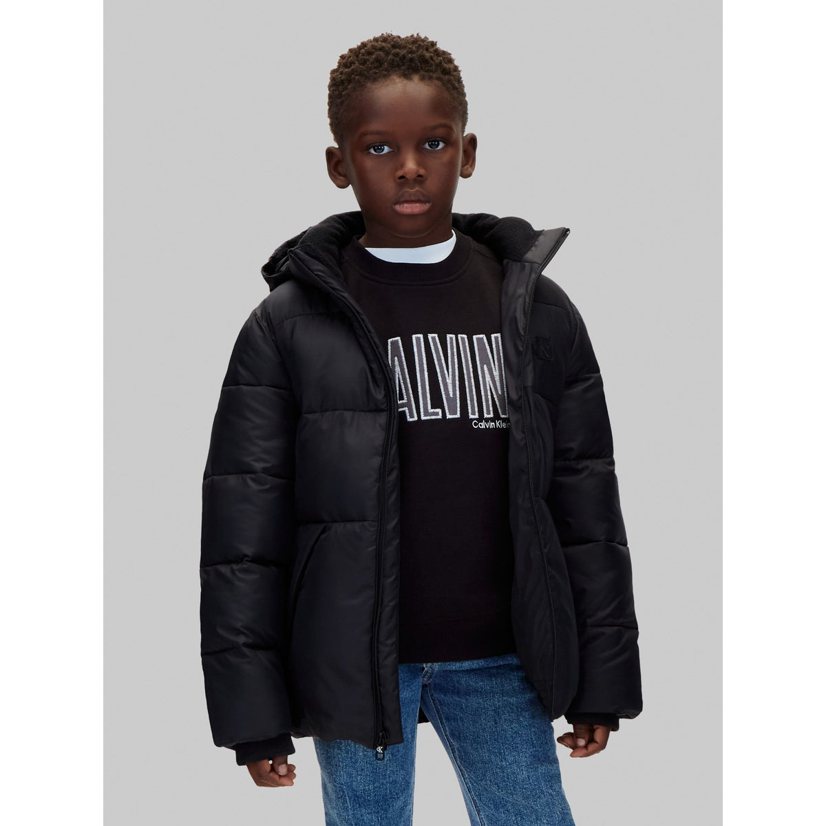 CK_ESSENTIAL_PUFFER_JACKET_LVCKTJM16BT_BEH_Image_2