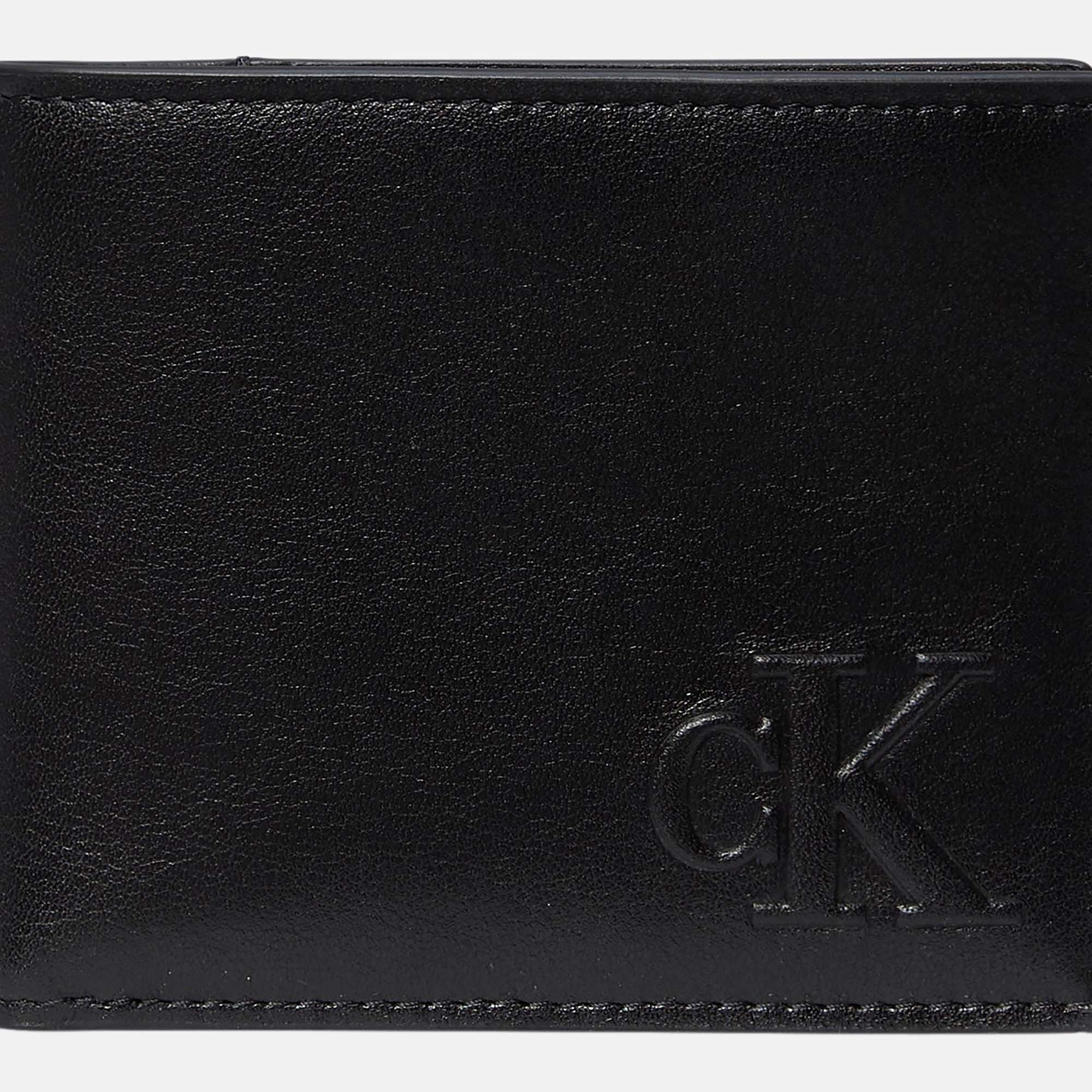 CK_EW_BILLFOLD_LV04G1071G_UB1_Image_2