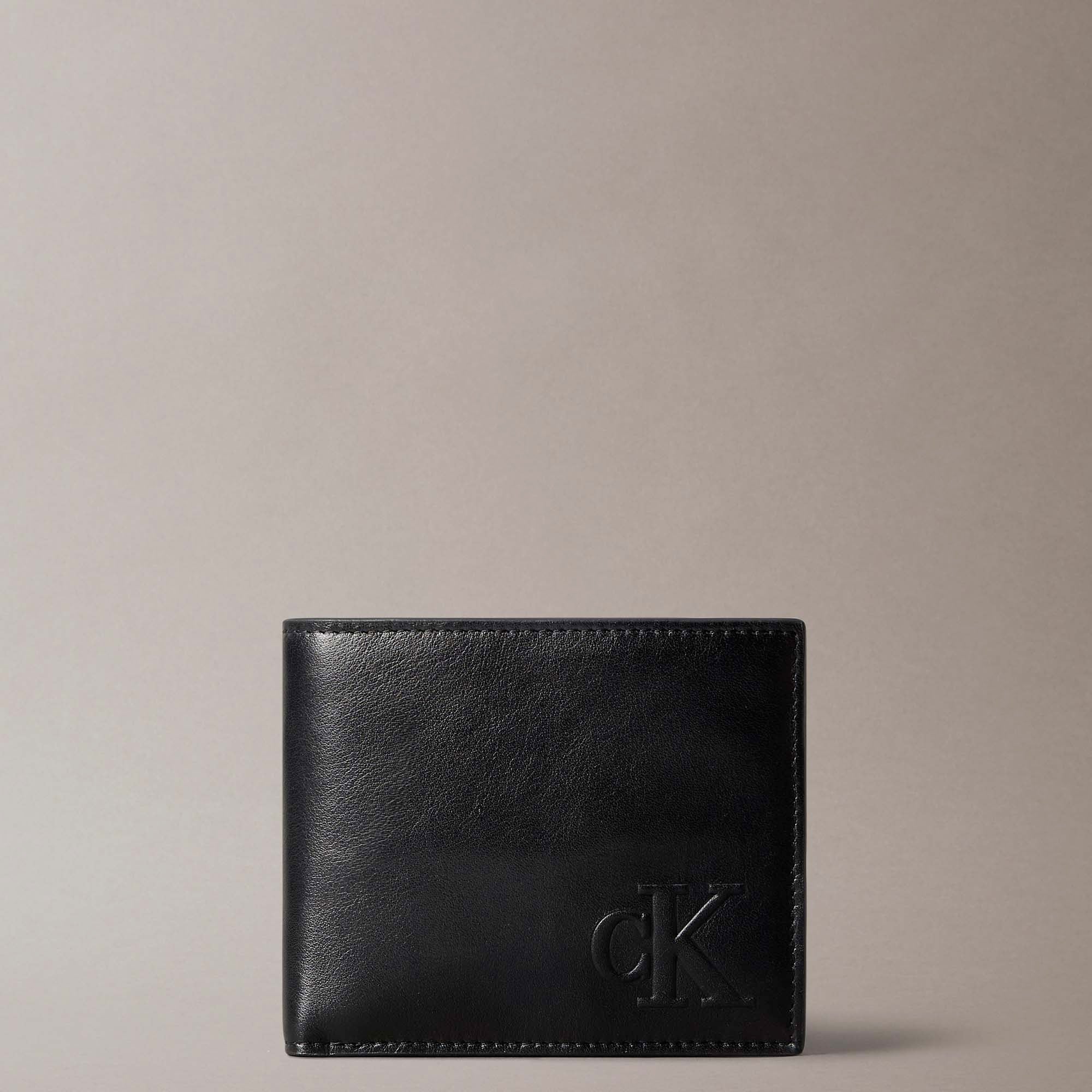 CK_EW_BILLFOLD_W_COIN_LV04G1072G_UB1_Image_2