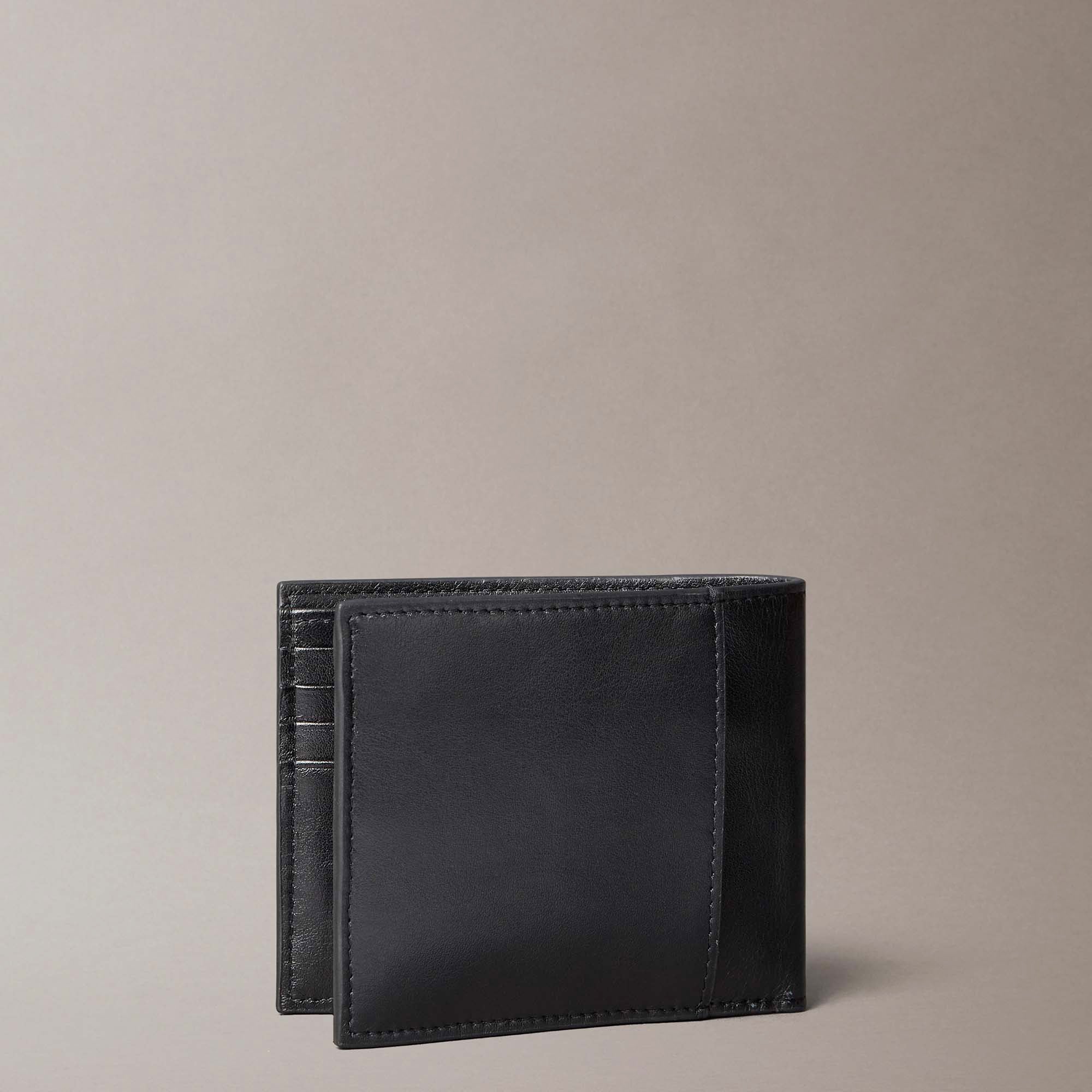 CK_EW_BILLFOLD_W_COIN_LV04G1072G_UB1_Image_3