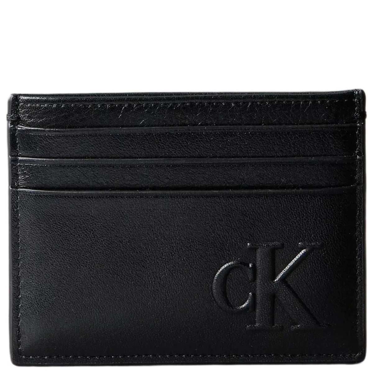 CK_EW_CARD_CASE_LV04G1070G_UB1_Image_1