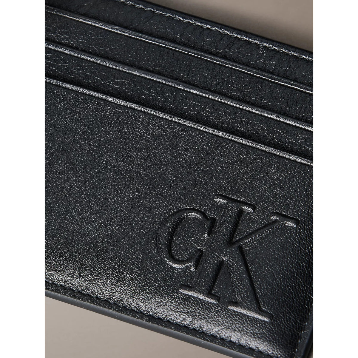 CK_EW_CARD_CASE_LV04G1070G_UB1_Image_3