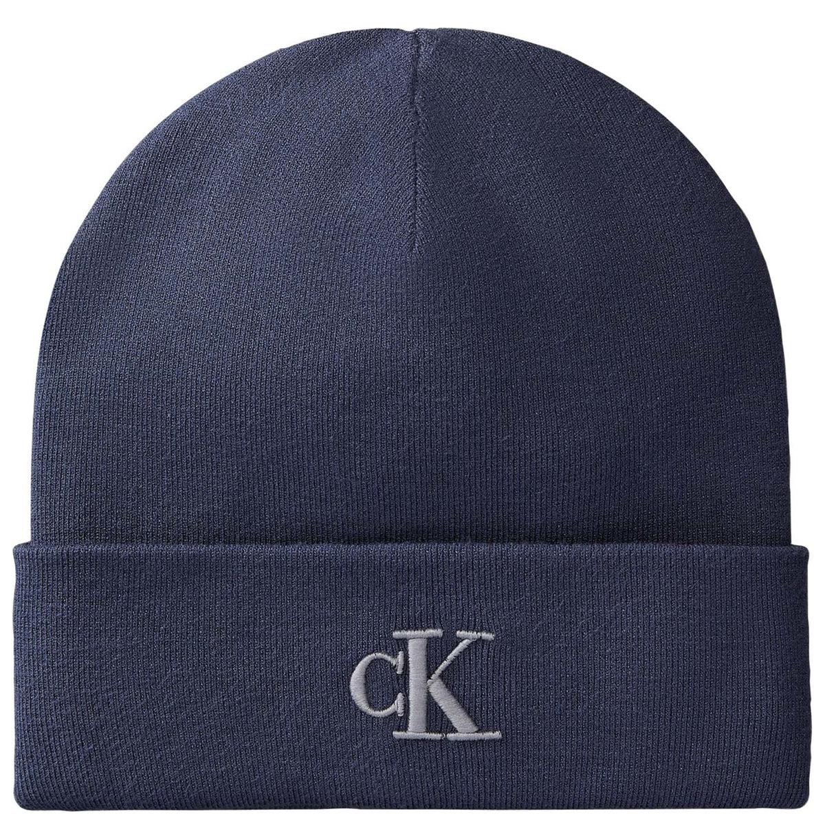 CK_FINE_RIB_BEANIE_LV04D8020G_CCI_Image_1