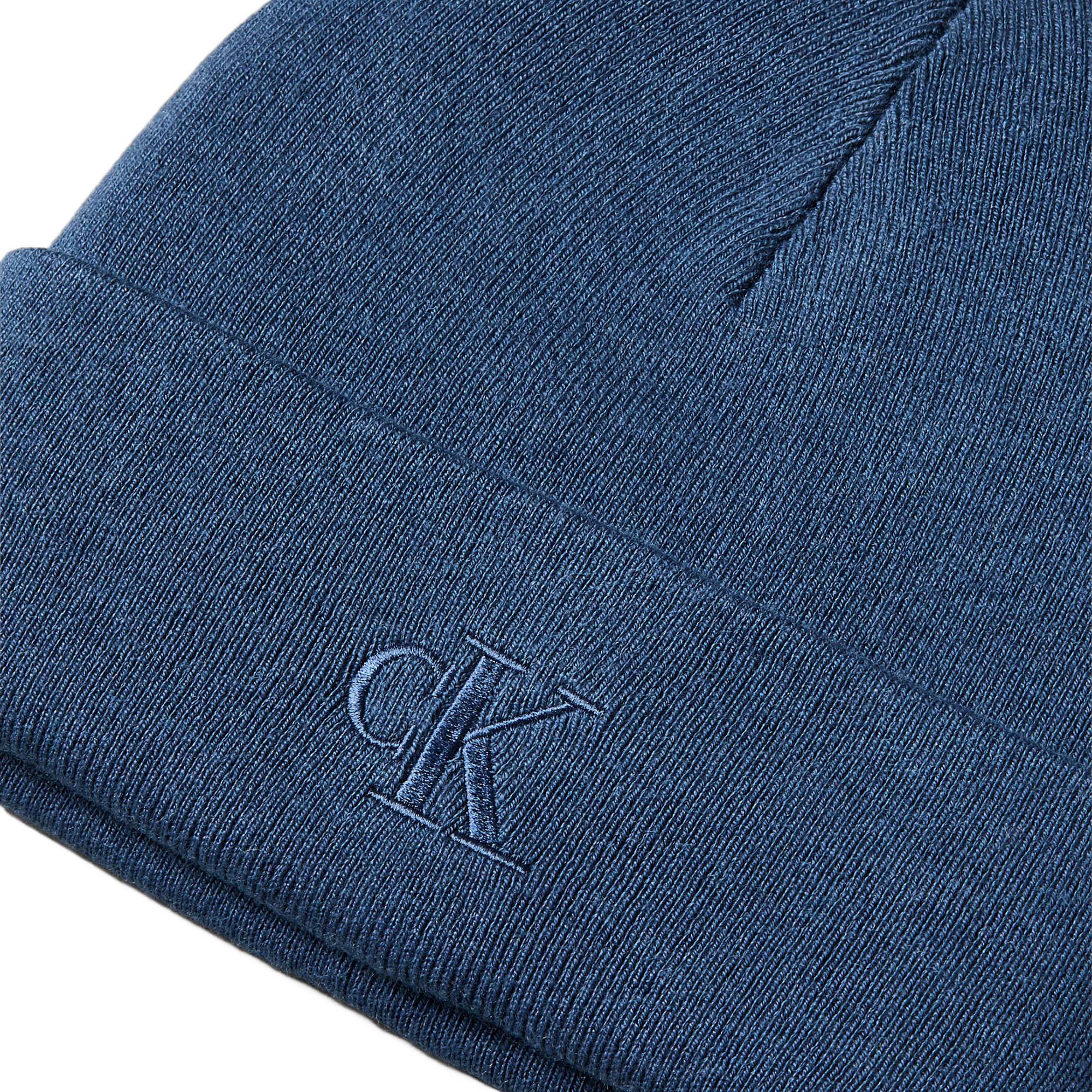 CK_FINE_RIB_BEANIE_LV04D8020G_CEC_Image_3