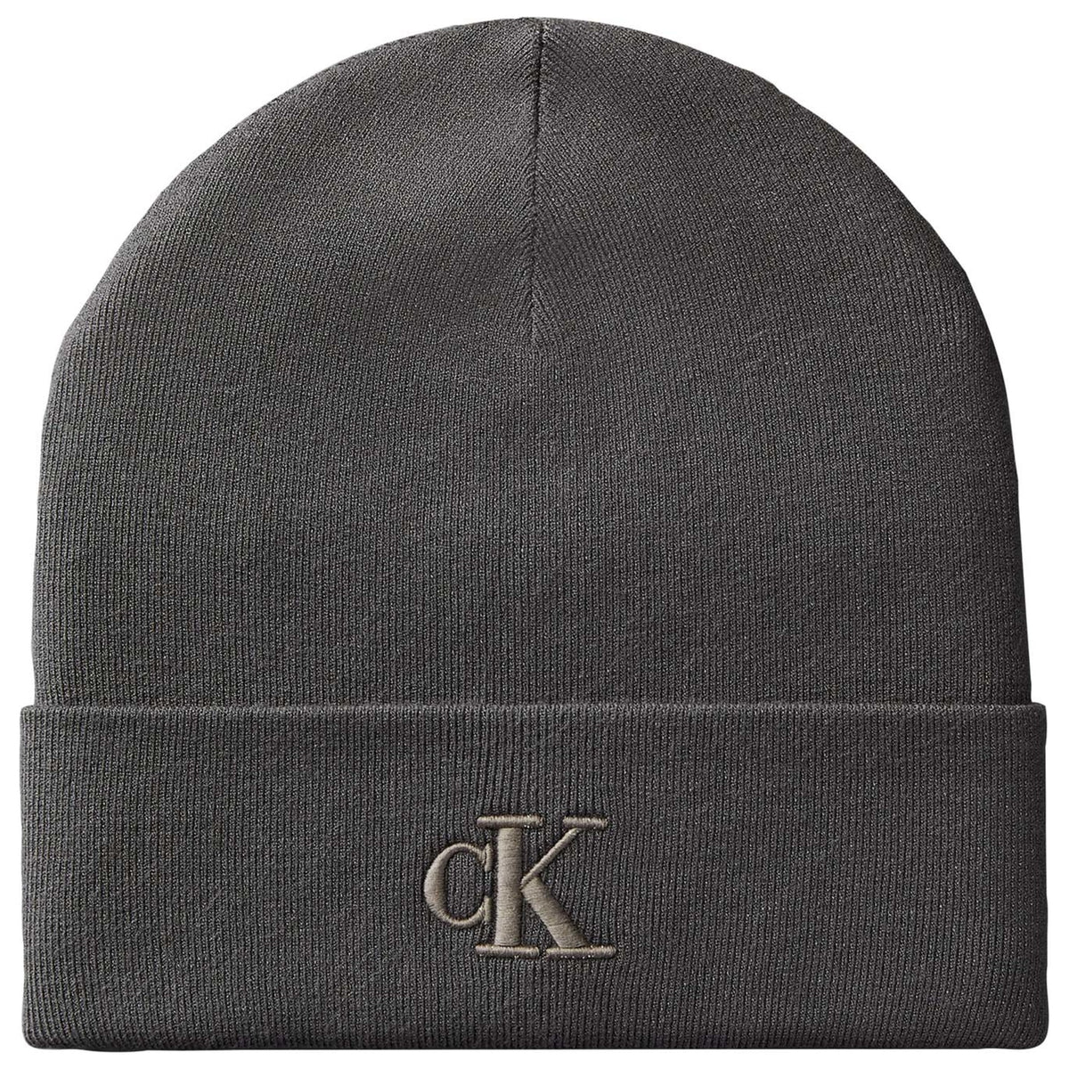 CK_FINE_RIB_BEANIE_LV04D8020G_PAR_Image_1