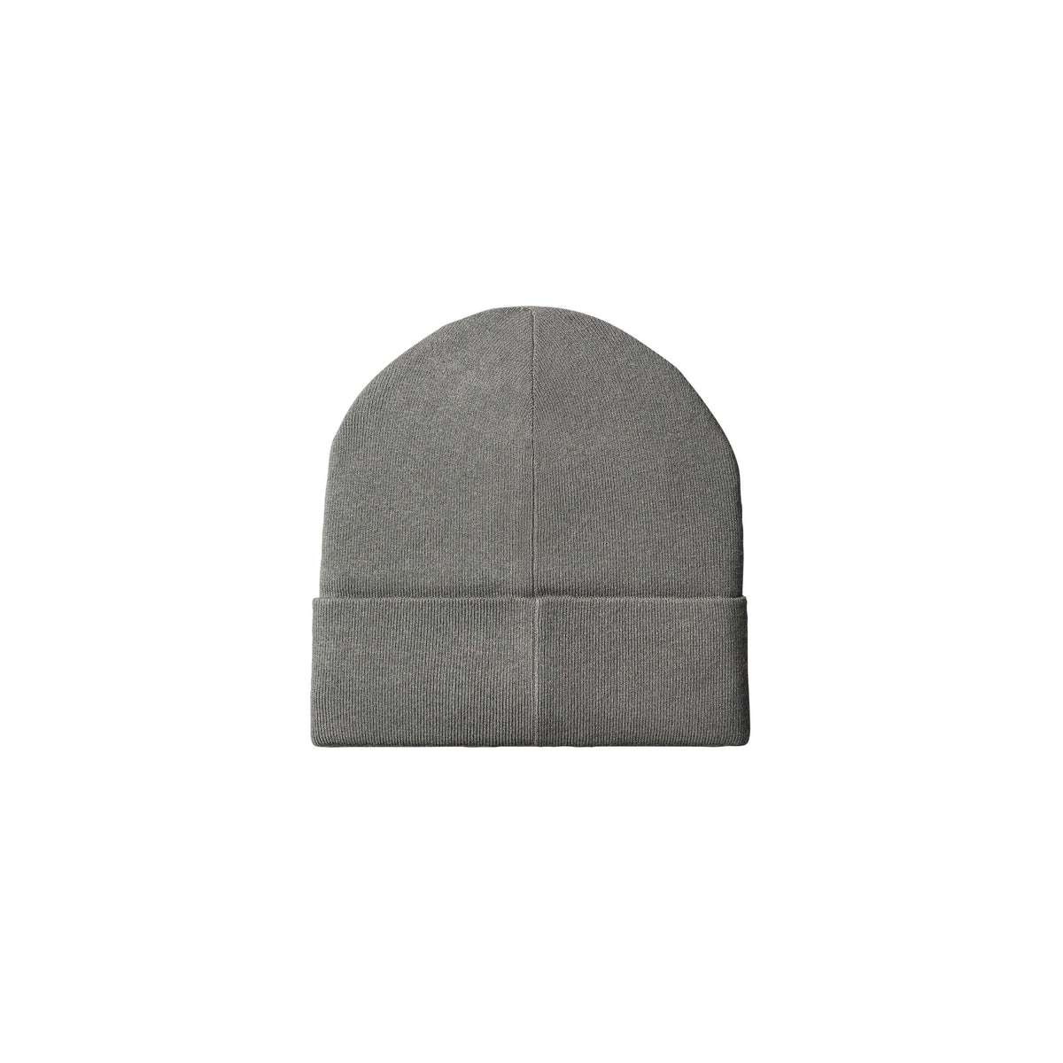 CK_FINE_RIB_BEANIE_LV04D8020G_PAR_Image_2