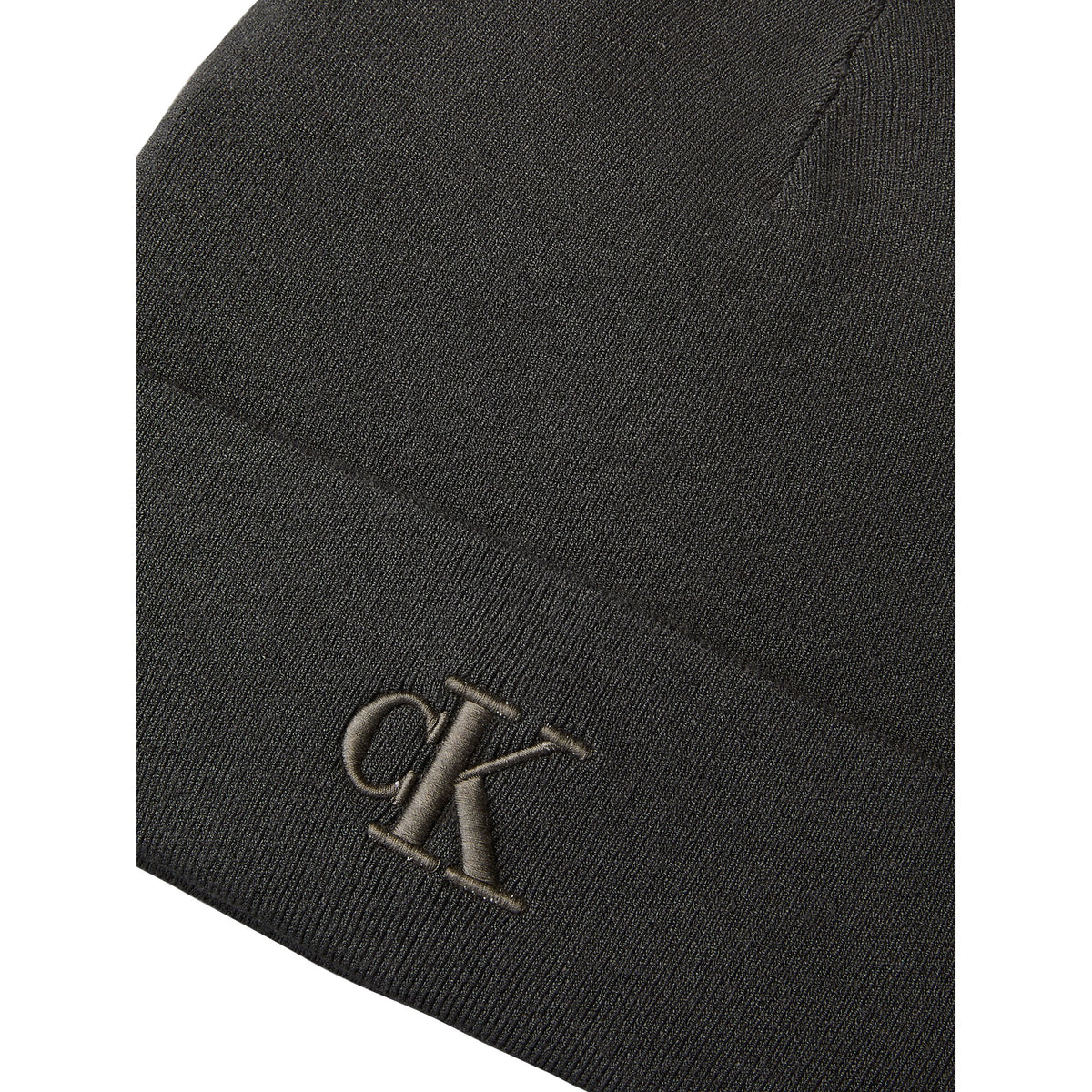 CK_FINE_RIB_BEANIE_LV04D8020G_PAR_Image_3