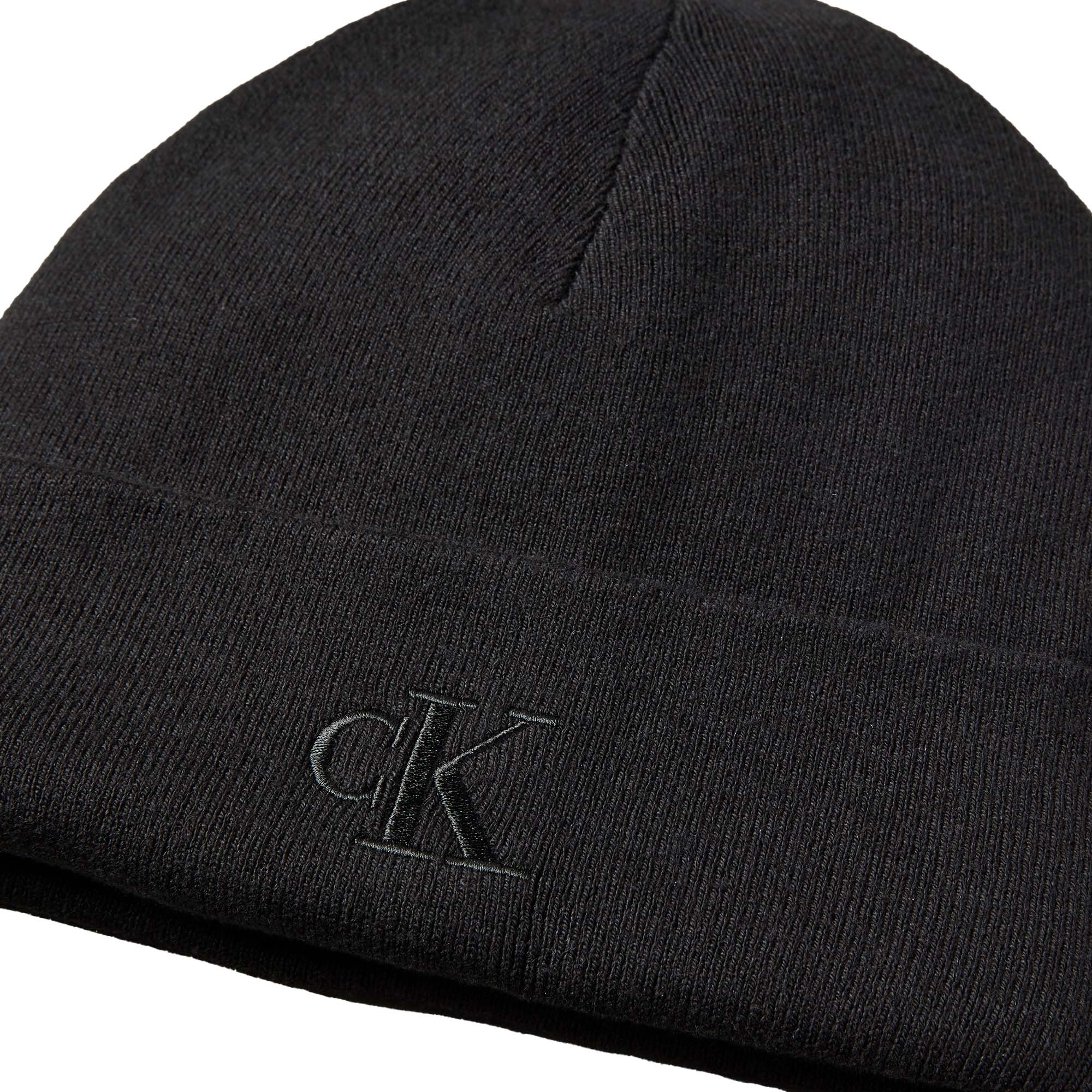 CK_FINE_RIB_BEANIE_LV04D8020G_UB1_Image_3