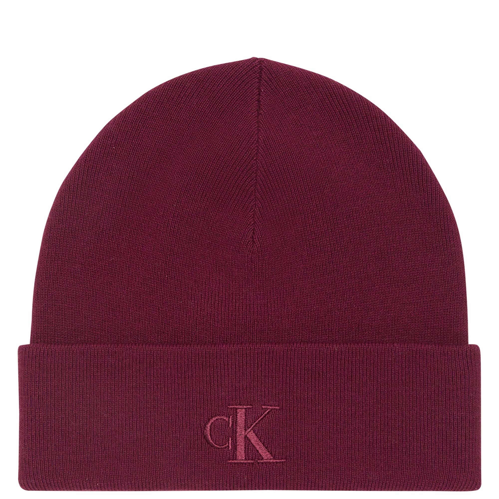 CK_FINE_RIB_BEANIE_LV04D8020G_VAQ_Image_1