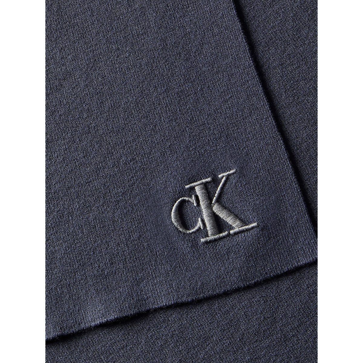CK_FINE_RIB_SCARF_LV04D8021G_CCI_Image_2