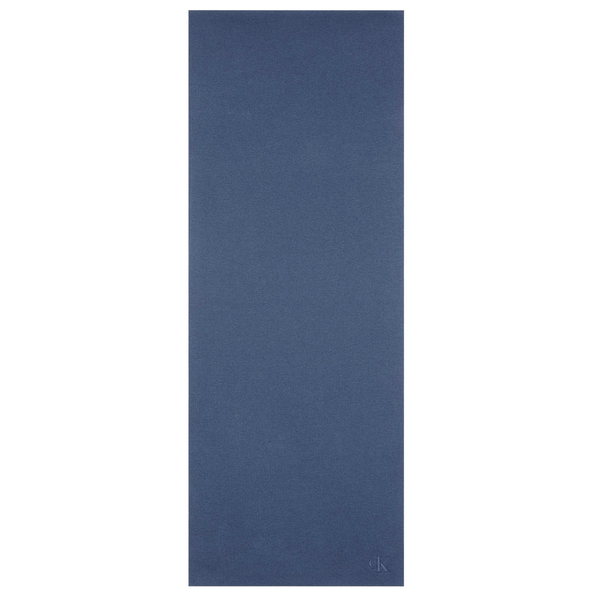 CK_FINE_RIB_SCARF_LV04D8021G_CEC_Image_1