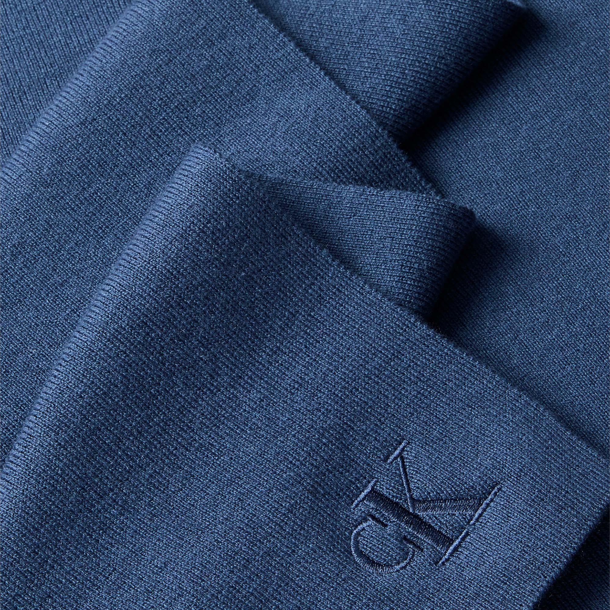 CK_FINE_RIB_SCARF_LV04D8021G_CEC_Image_3