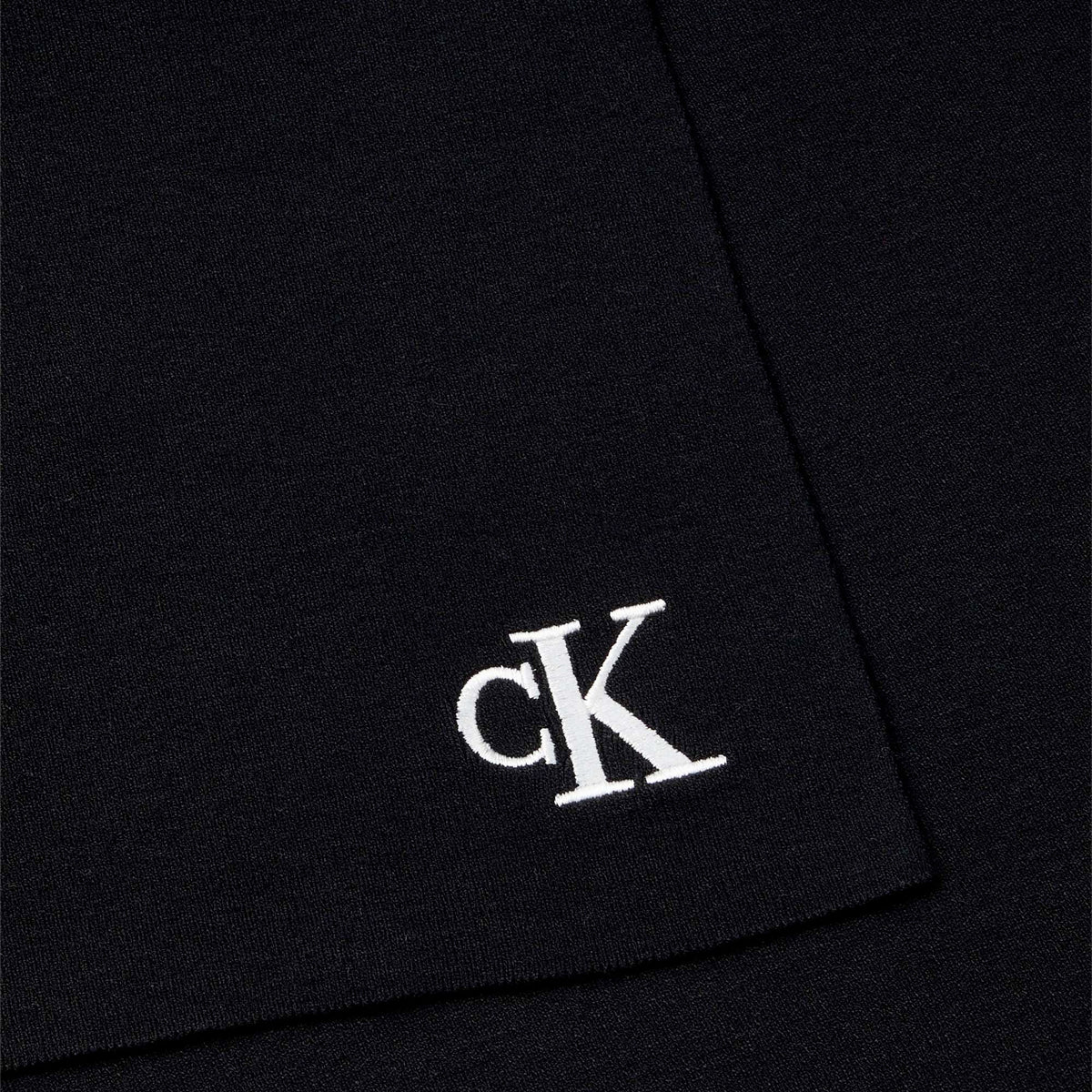 CK_FINE_RIB_SCARF_LV04D8021G_UB1_Image_2