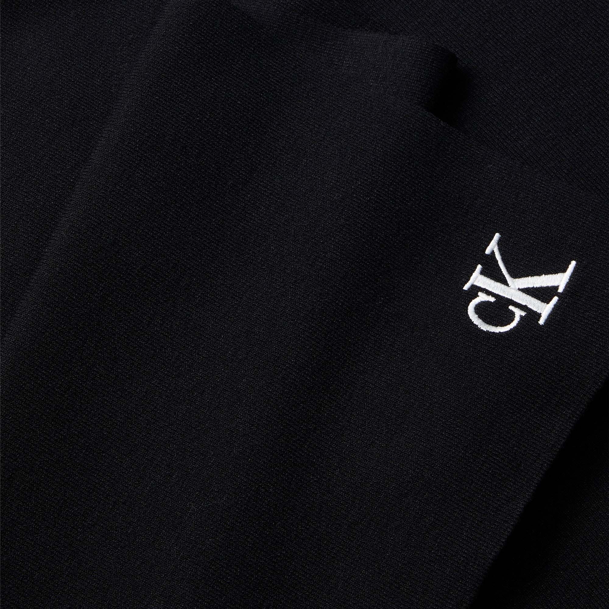 CK_FINE_RIB_SCARF_LV04D8021G_UB1_Image_3