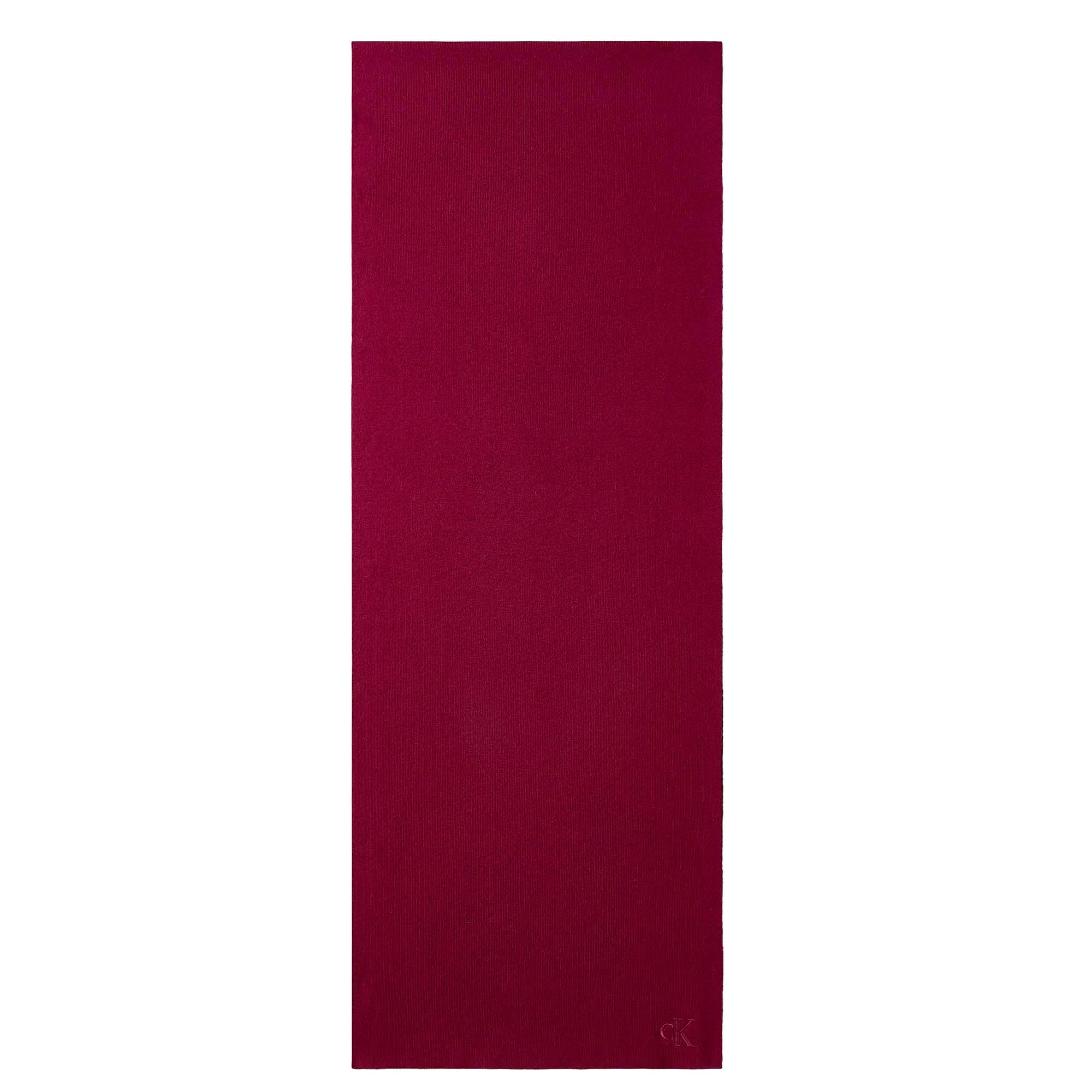CK_FINE_RIB_SCARF_LV04D8021G_VAQ_Image_1