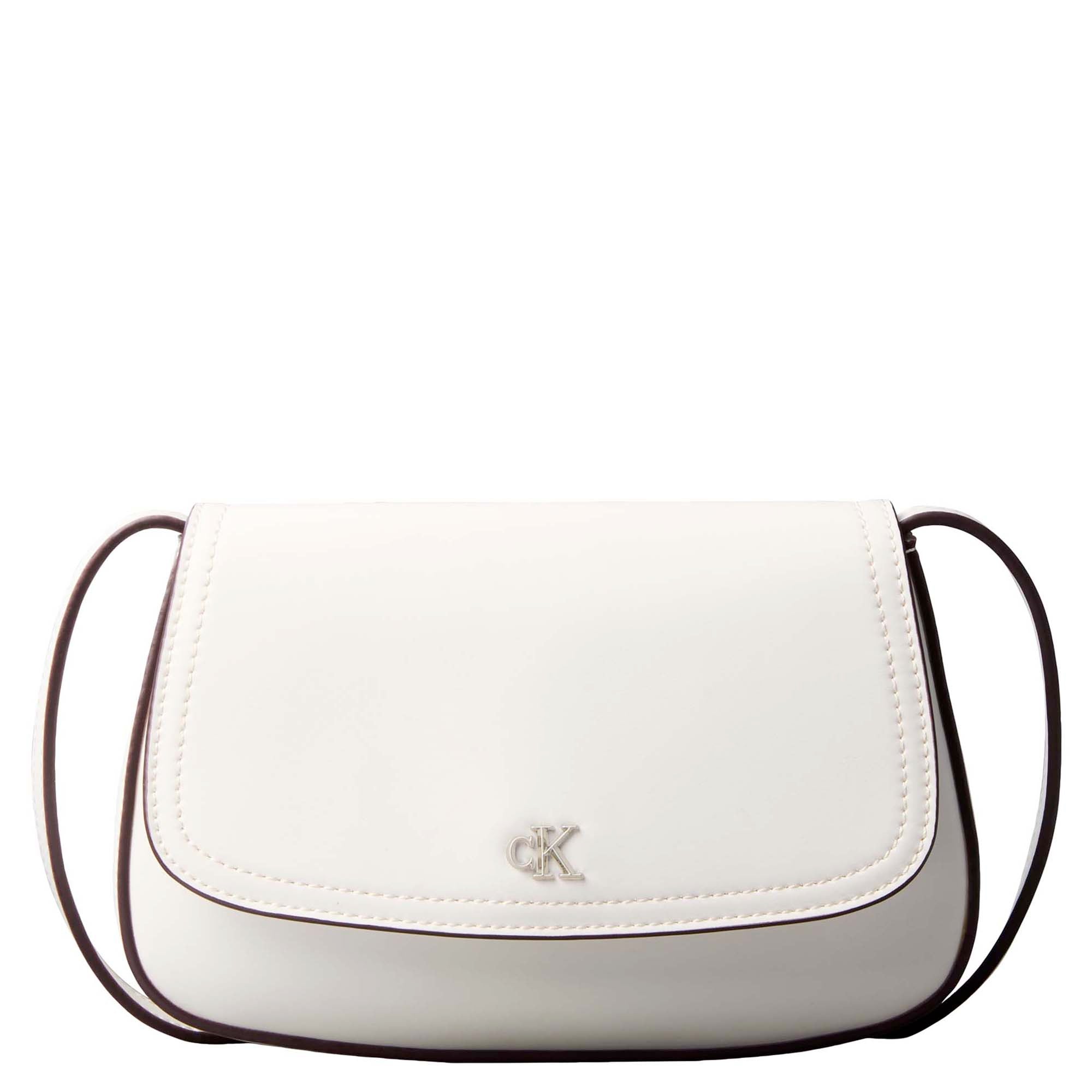 CK_FLAP_CAMERA_BAG_LV04F3421G_4LX_Image_1