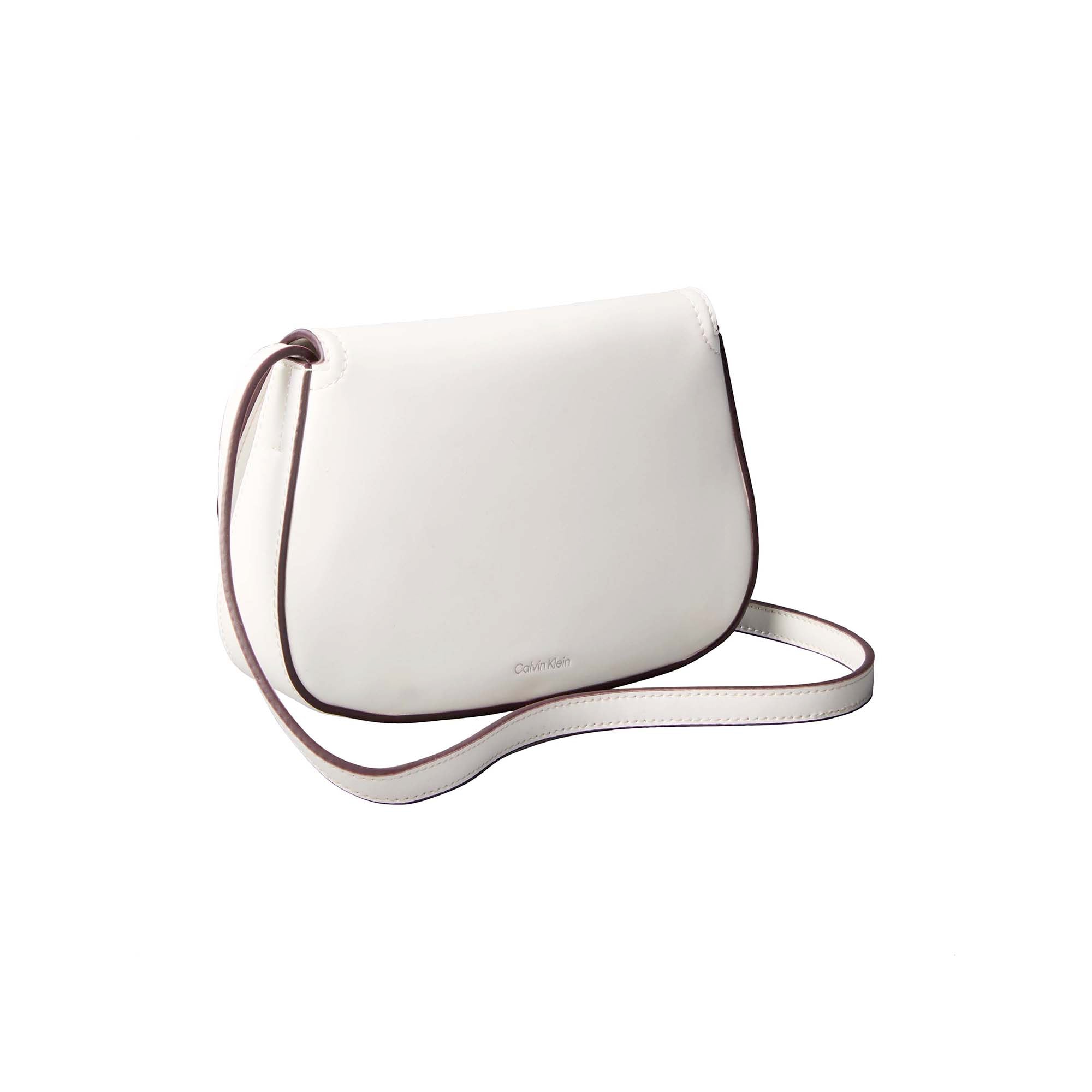 CK_FLAP_CAMERA_BAG_LV04F3421G_4LX_Image_2