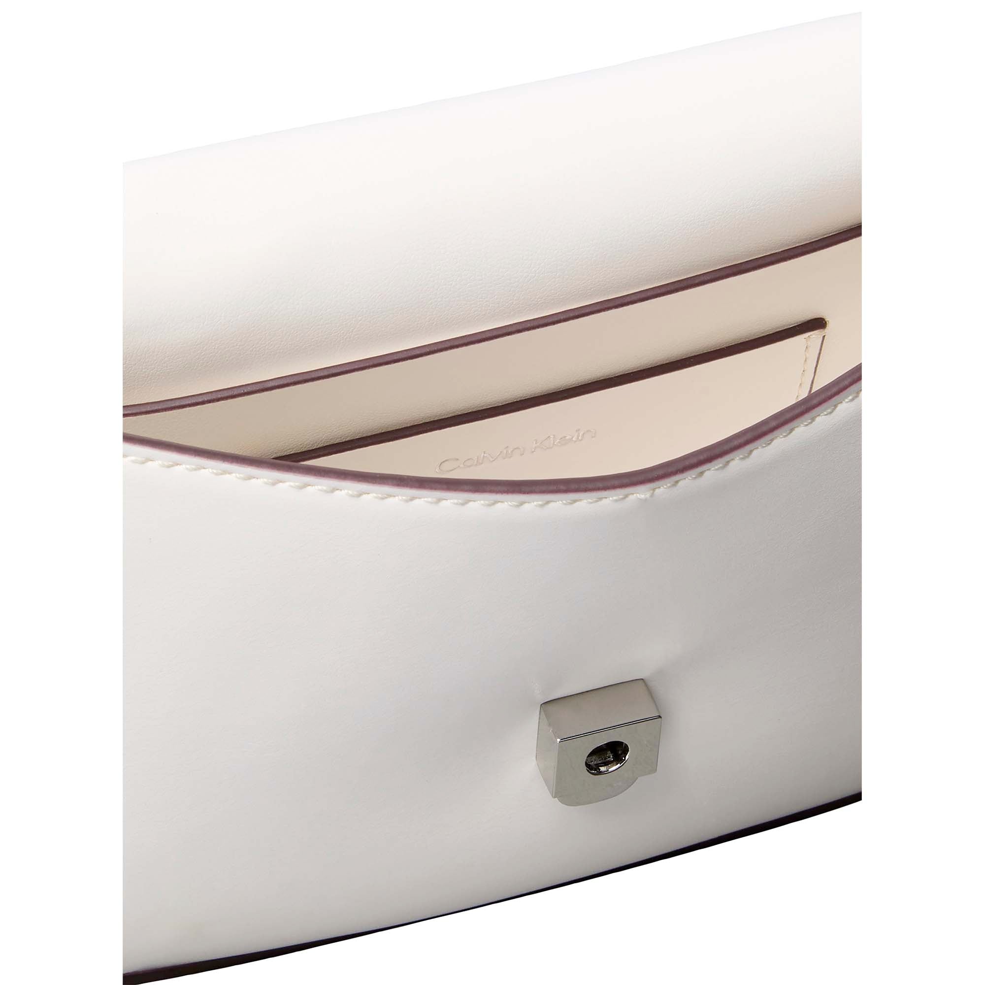 CK_FLAP_CAMERA_BAG_LV04F3421G_4LX_Image_3