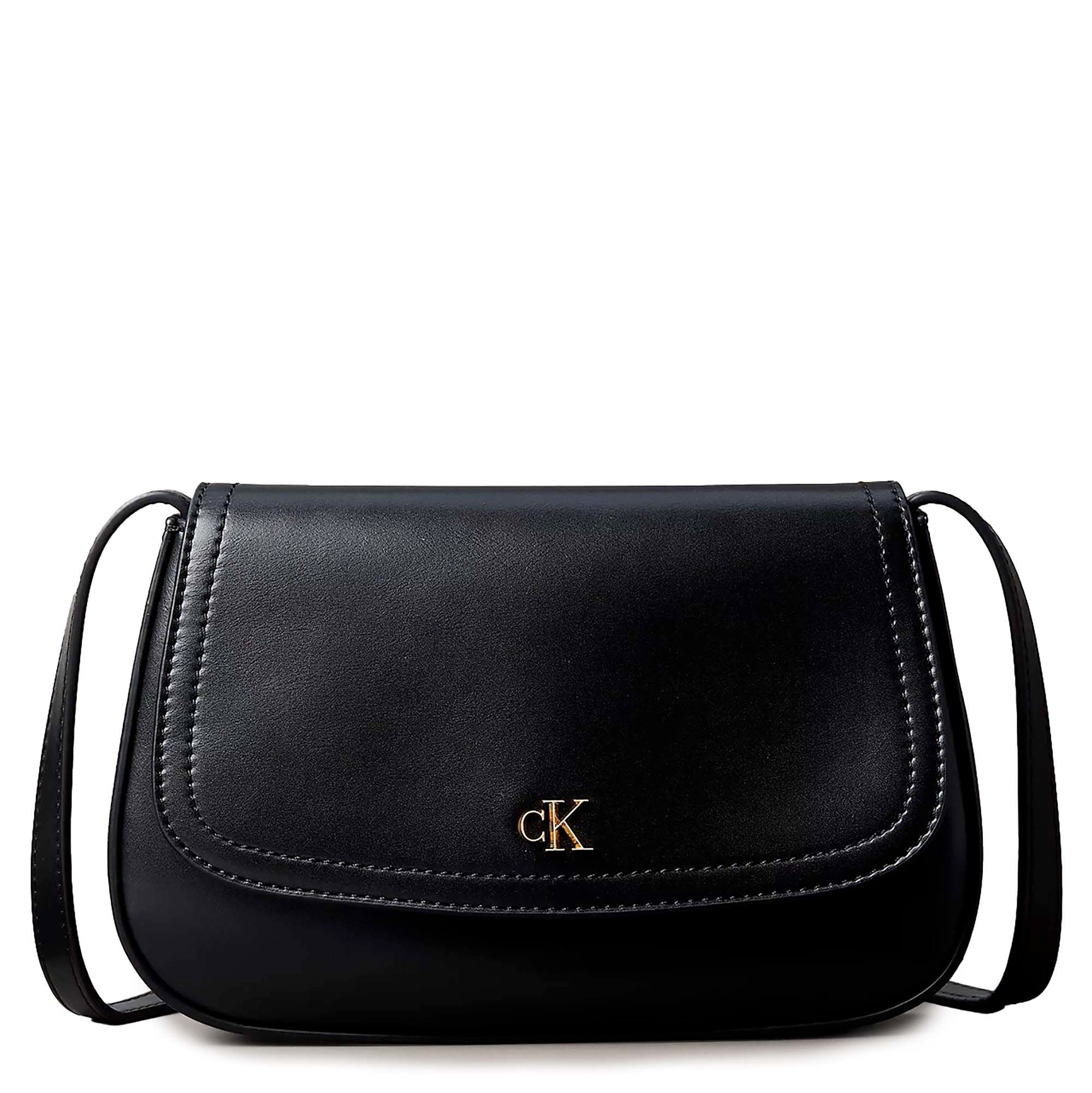 CK_FLAP_CAMERA_BAG_LV04F3421G_UB1_Image_1
