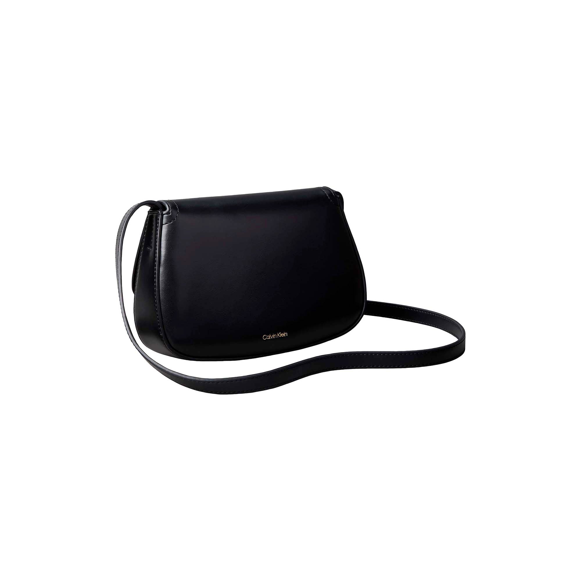 CK_FLAP_CAMERA_BAG_LV04F3421G_UB1_Image_2