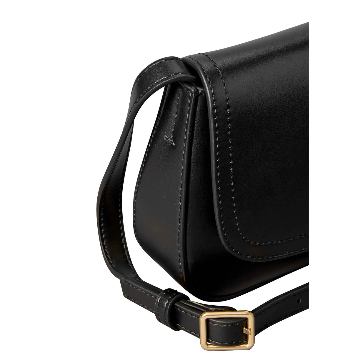 CK_FLAP_CAMERA_BAG_LV04F3421G_UB1_Image_3