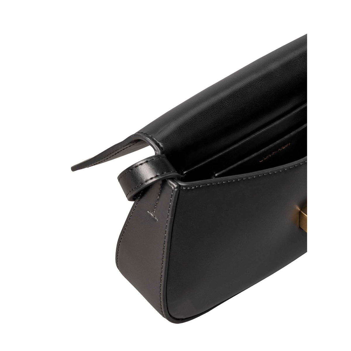 CK_FLAP_CAMERA_BAG_LV04F3421G_UB1_Image_4
