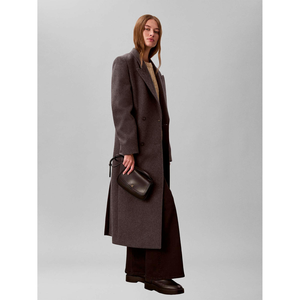 CK_FLAP_CAMERA_BAG_LV04F3421G_UB1_Image_5