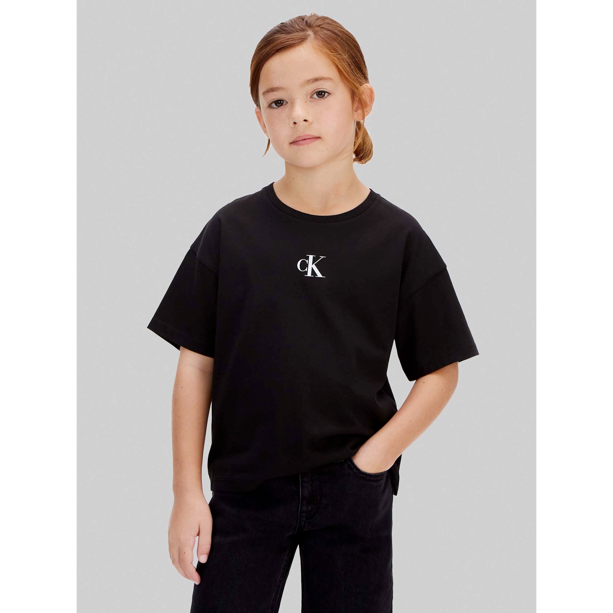 CK_LOGO_BOXY_T-SHIRT_CKIG0IG02136T_BEH_Image_2