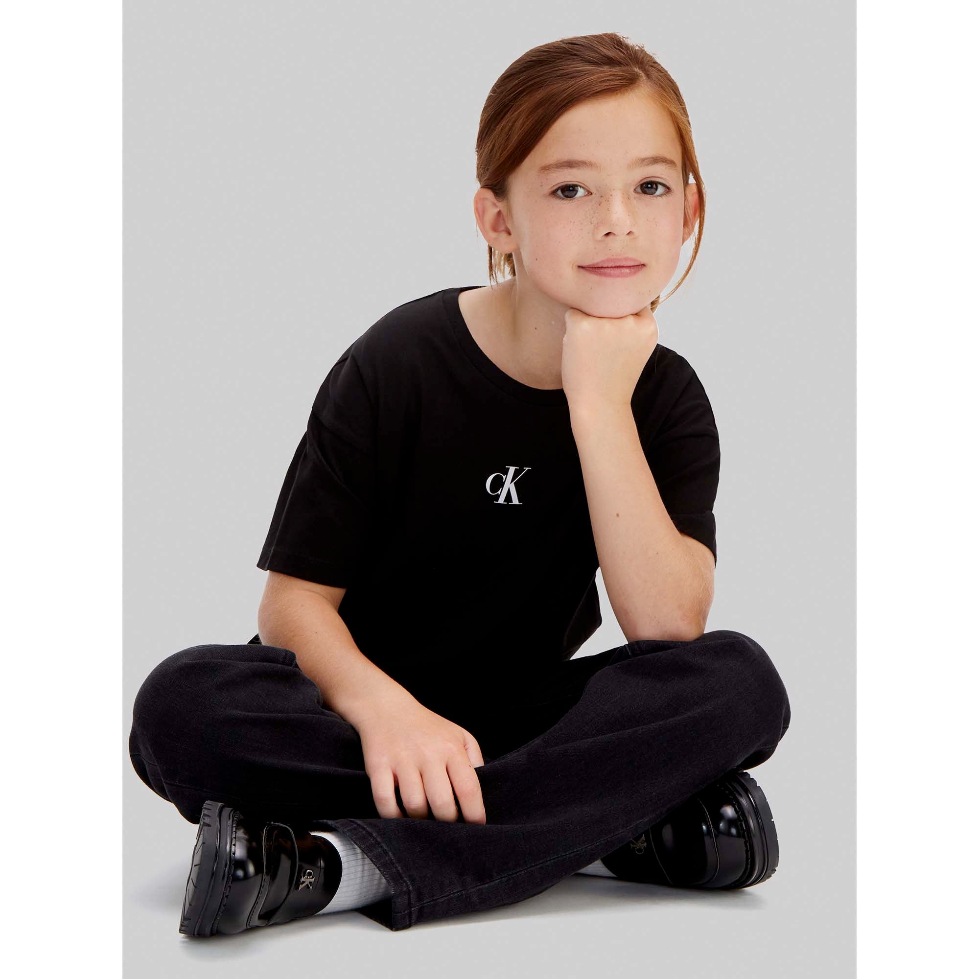 CK_LOGO_BOXY_T-SHIRT_CKIG0IG02136T_BEH_Image_5