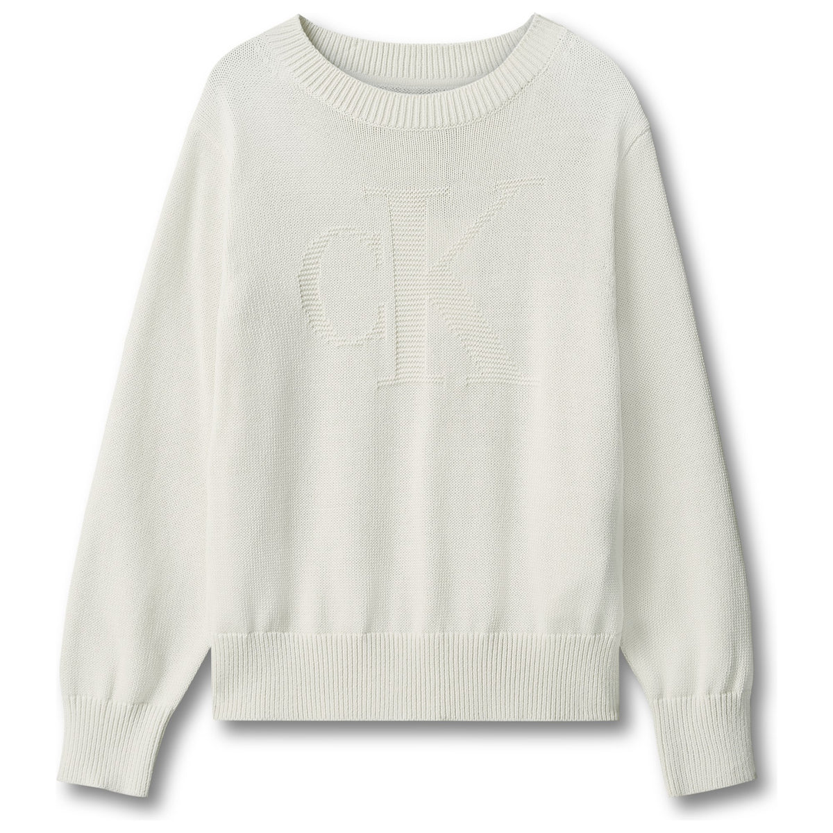 CK_LOGO_INTARSIA_SWEATER_LVCKFJF04BT_CKS_Image_1