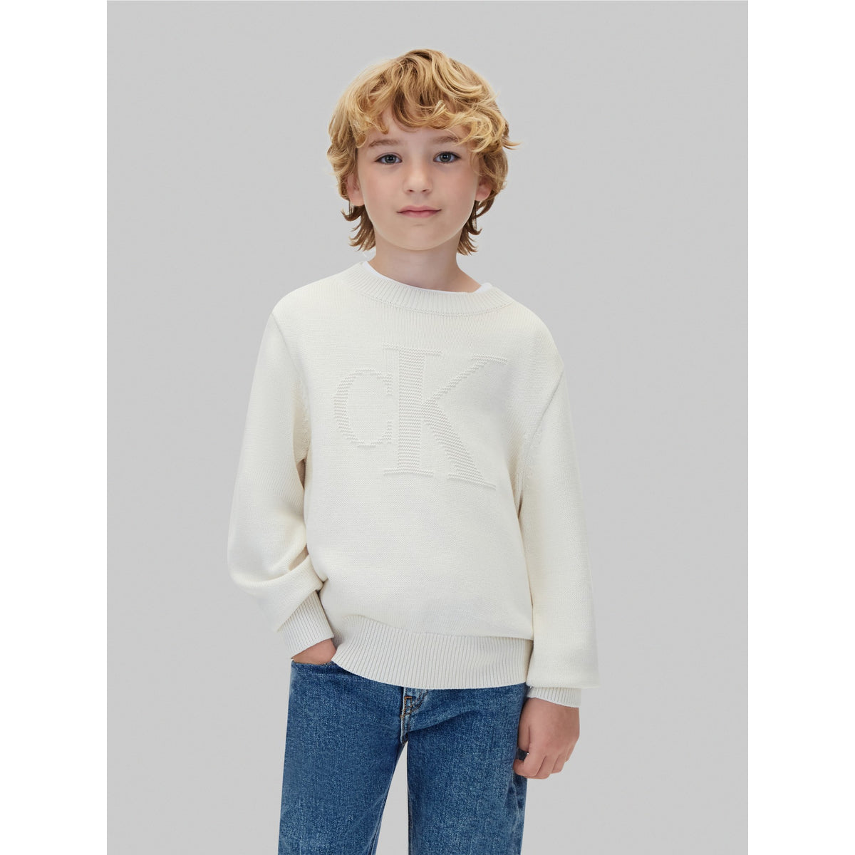 CK_LOGO_INTARSIA_SWEATER_LVCKFJF04BT_CKS_Image_2