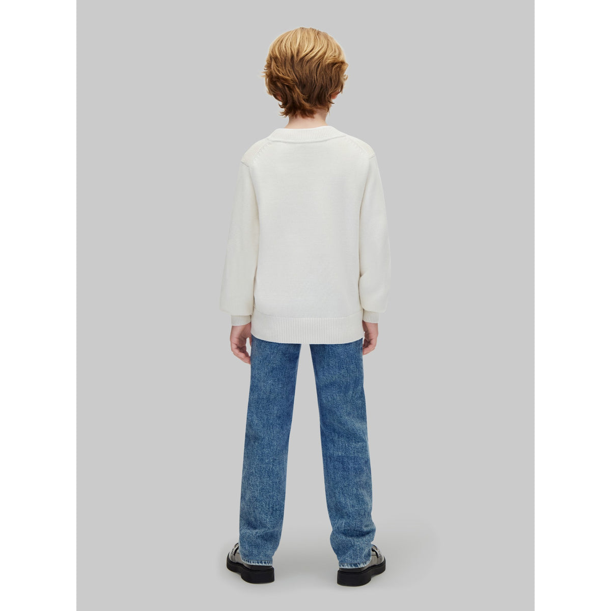 CK_LOGO_INTARSIA_SWEATER_LVCKFJF04BT_CKS_Image_4