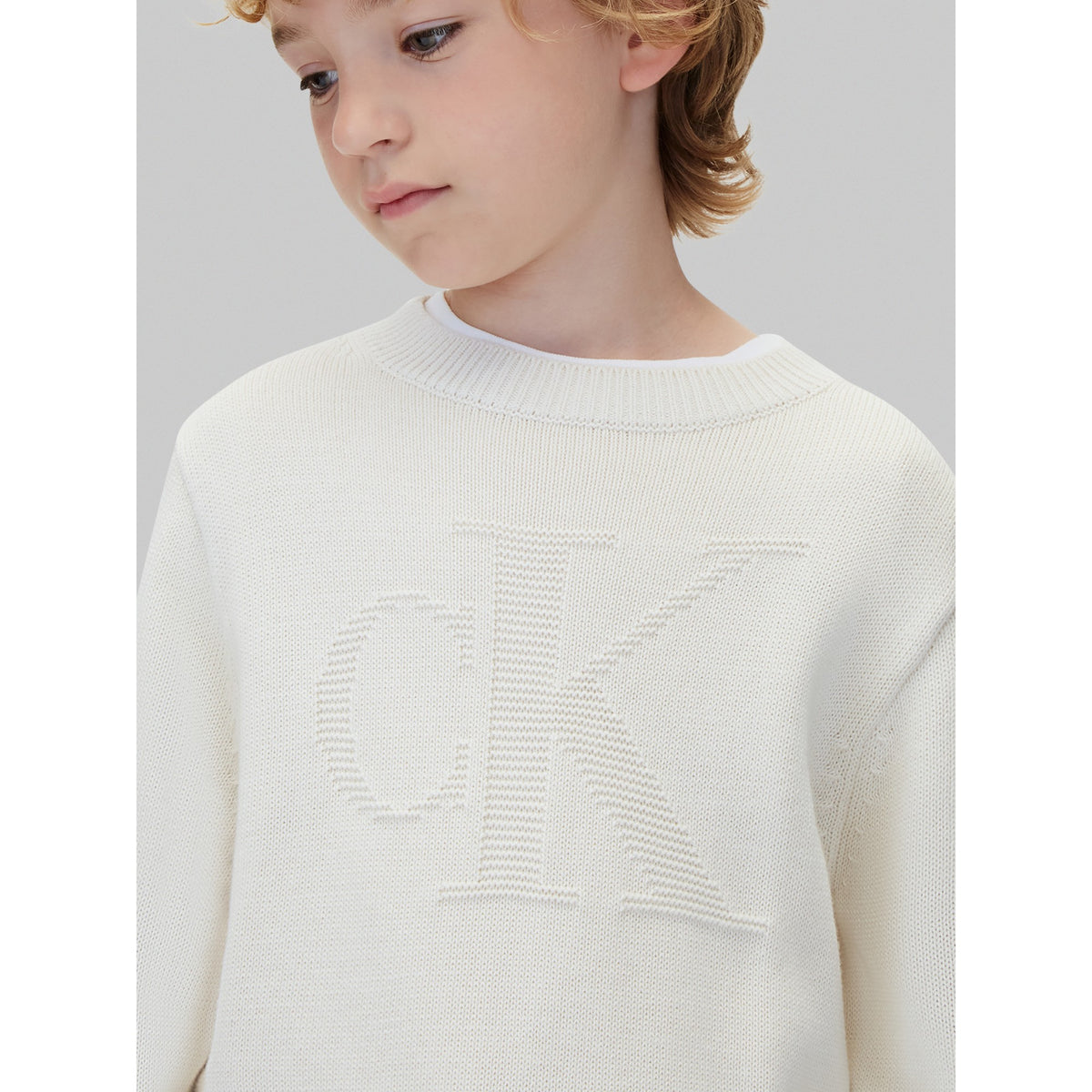 CK_LOGO_INTARSIA_SWEATER_LVCKFJF04BT_CKS_Image_5