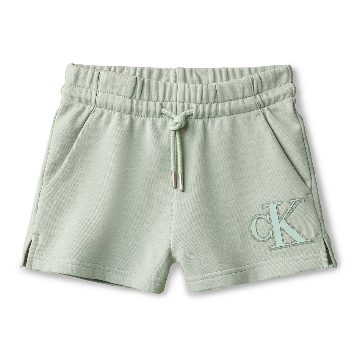 CK_LOGO_KNIT_SHORTS_CKLVCKSJC25GT_PCY_Image_1