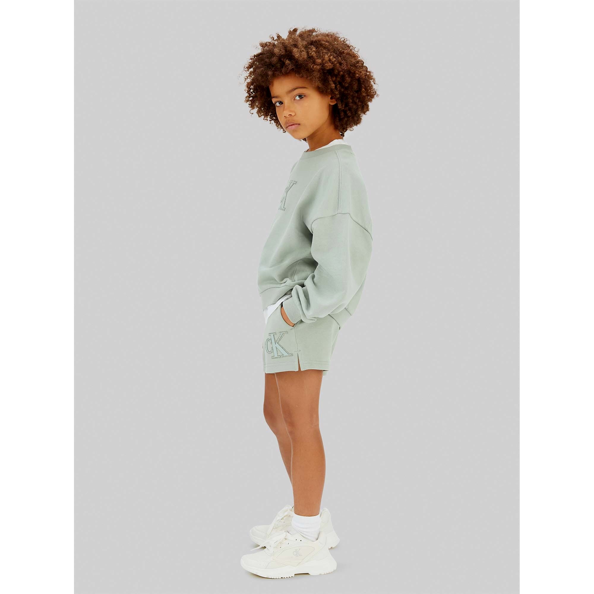 CK_LOGO_KNIT_SHORTS_CKLVCKSJC25GT_PCY_Image_2
