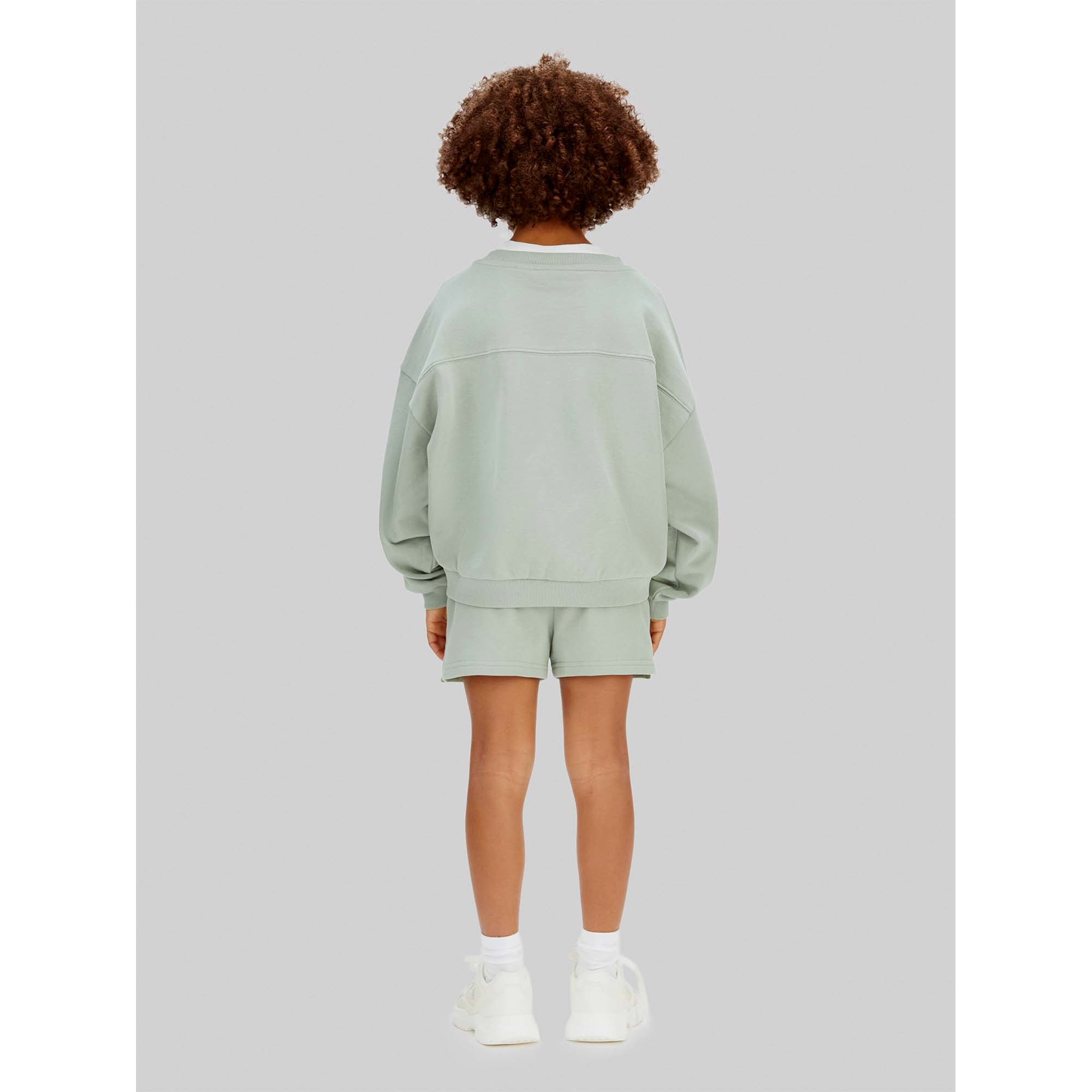 CK_LOGO_KNIT_SHORTS_CKLVCKSJC25GT_PCY_Image_4